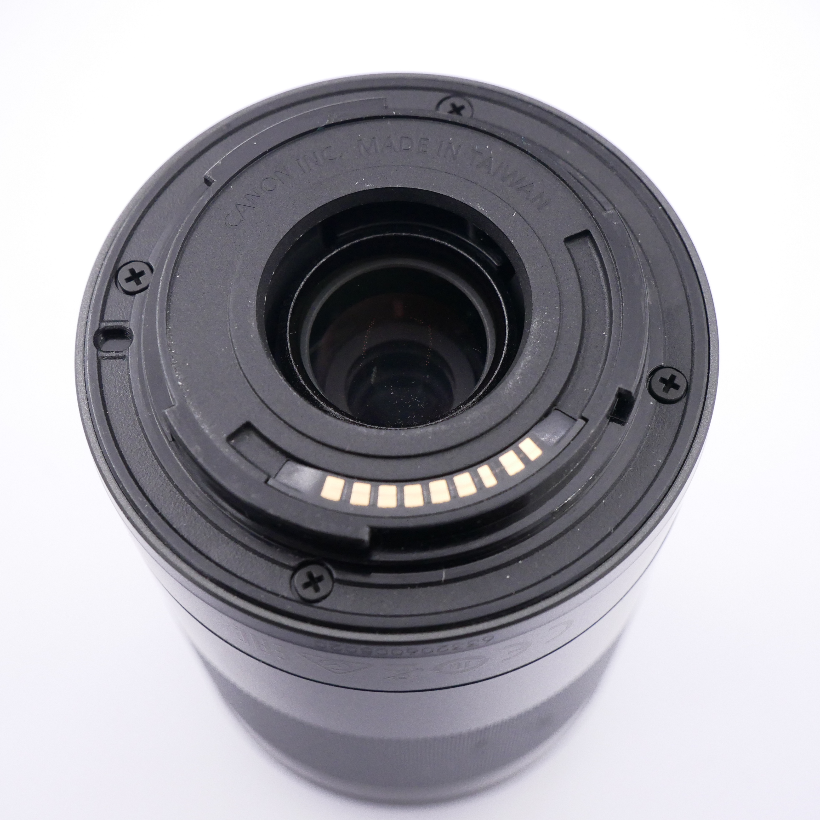 S-H-6KW35Y_3.jpg - Canon EF-M 55-200mm F4.5-6.3 IS STM Lens  - Image 1