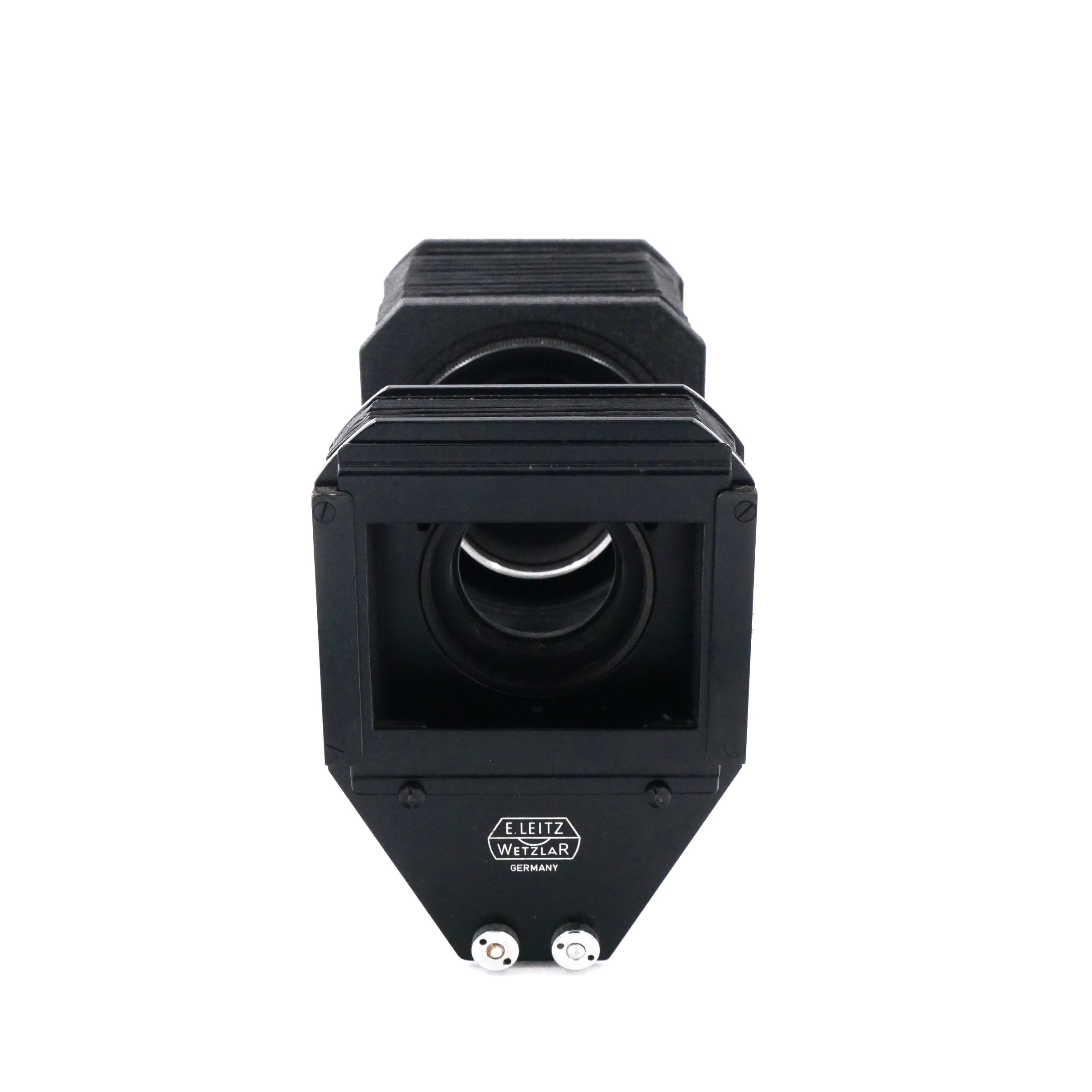 S-H-6LXN8L_2.jpg - Leitz UXOOR Universal Focusing Bellows - Image 4