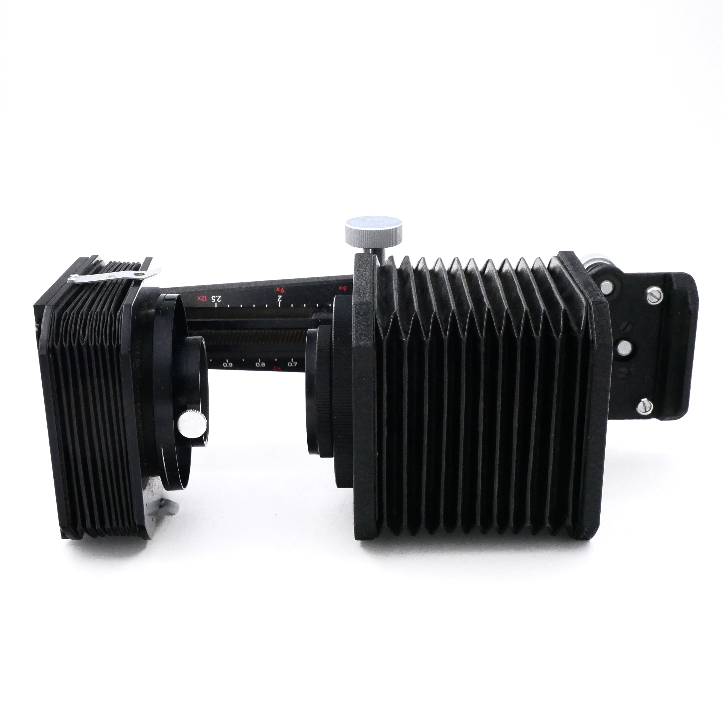 S-H-6LXN8L_5.jpg - Leitz UXOOR Universal Focusing Bellows - Image 3
