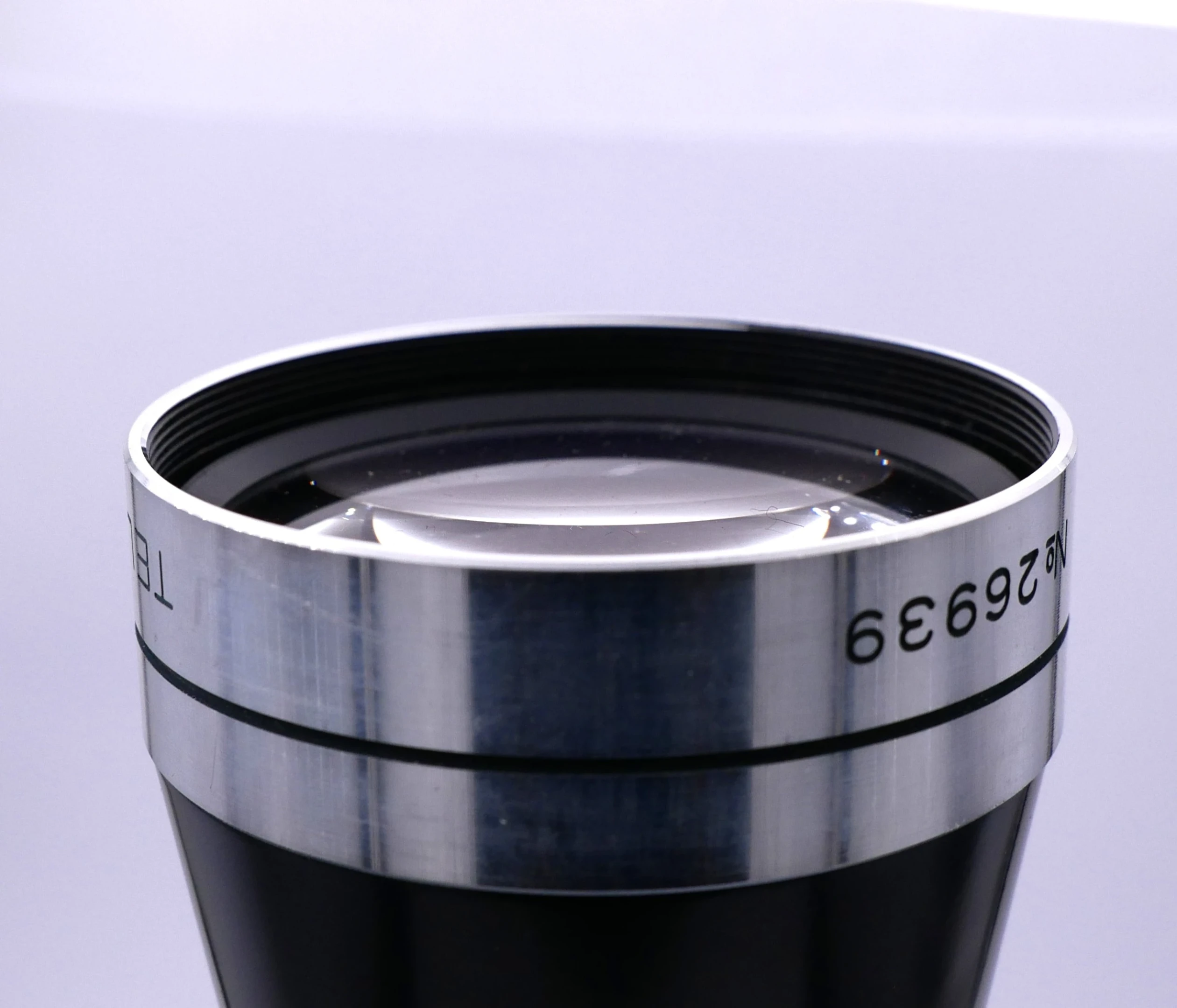 S-H-6LXW7N_2.webp - Galileo Gami 16 8x Lens - Image 1