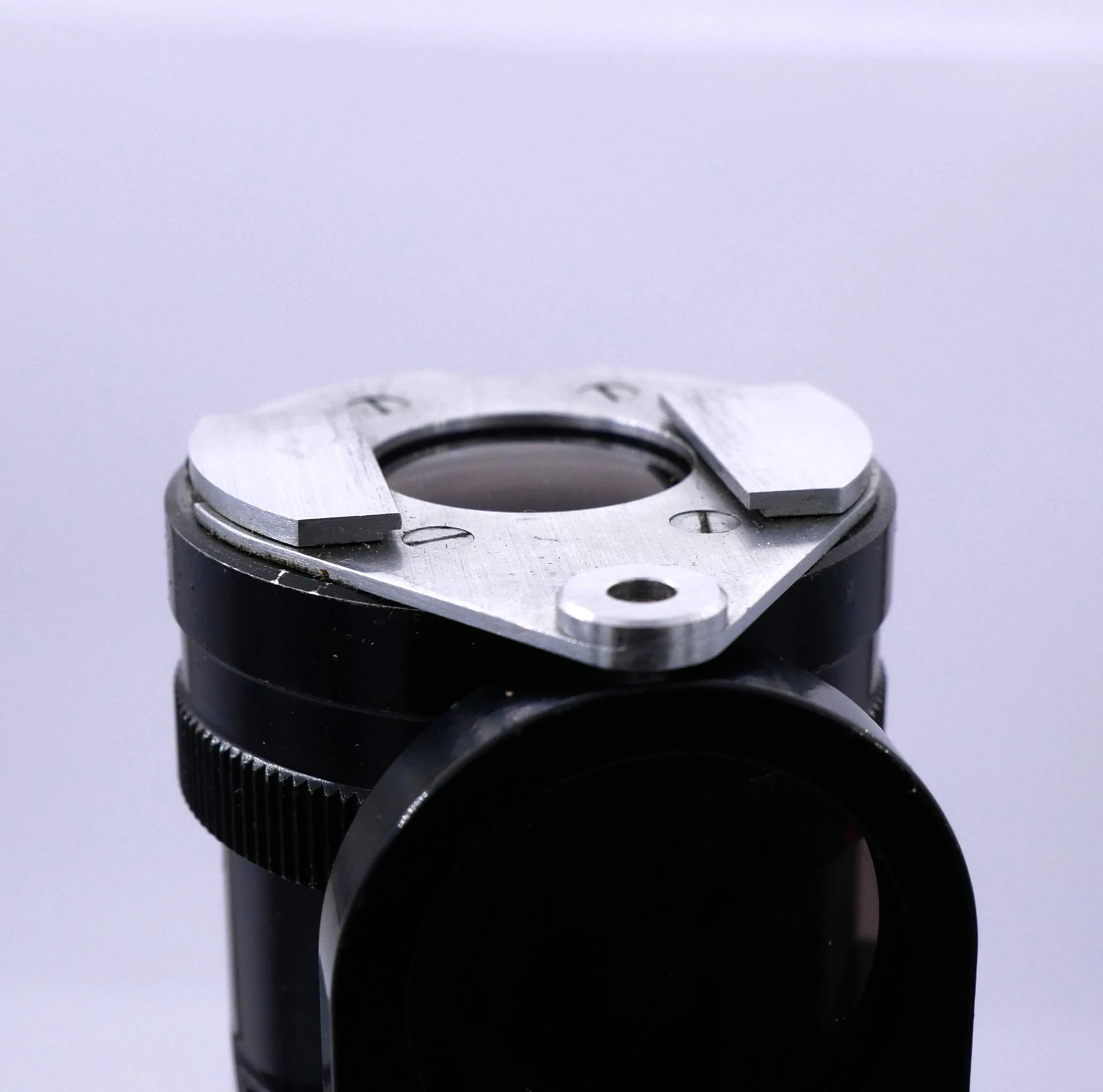 S-H-6LXW7N_3.webp - Galileo Gami 16 8x Lens - Thumbnail 2