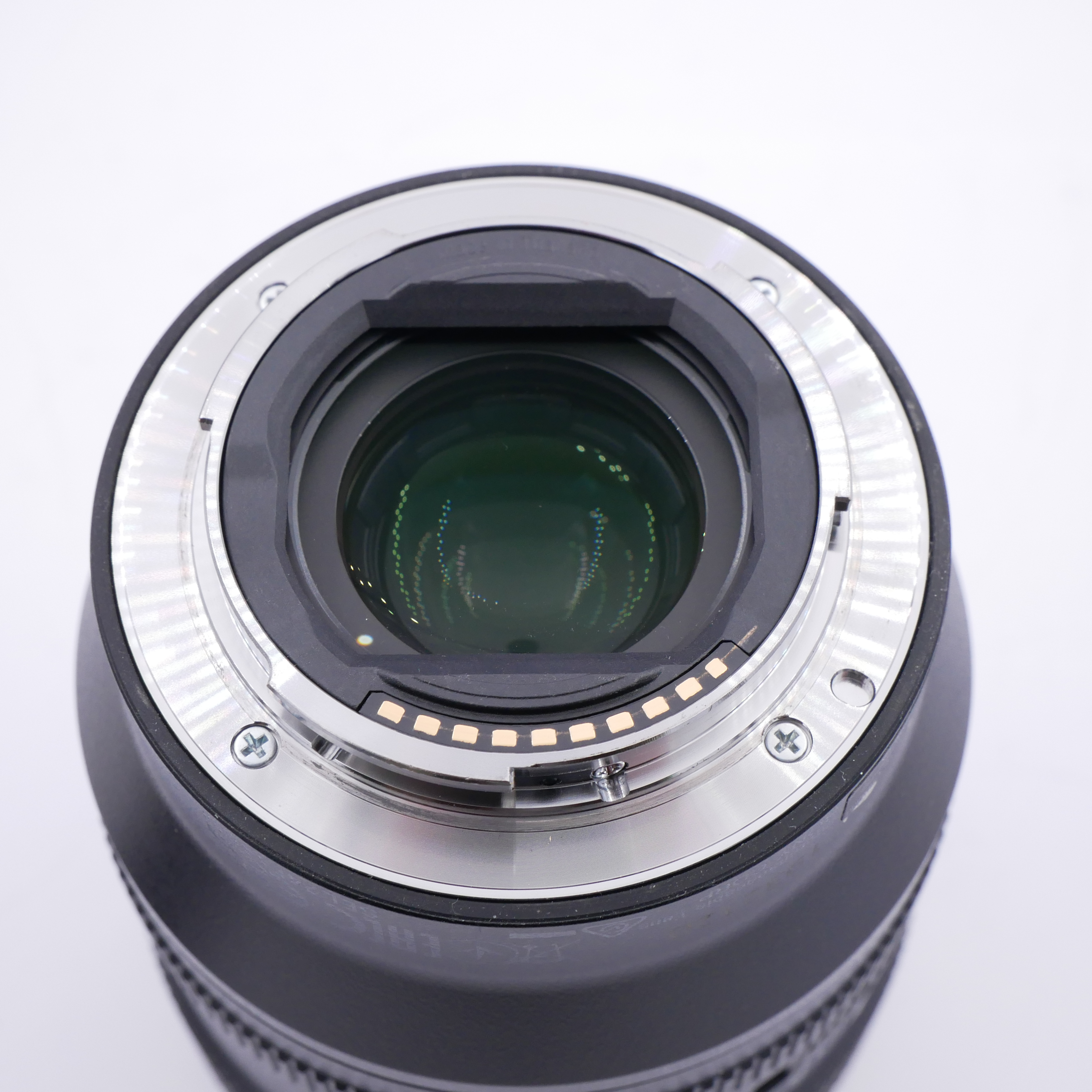 S-H-6MP2LU_3.jpg - Sony FE 24mm F1.4 GM Lens - Image 1