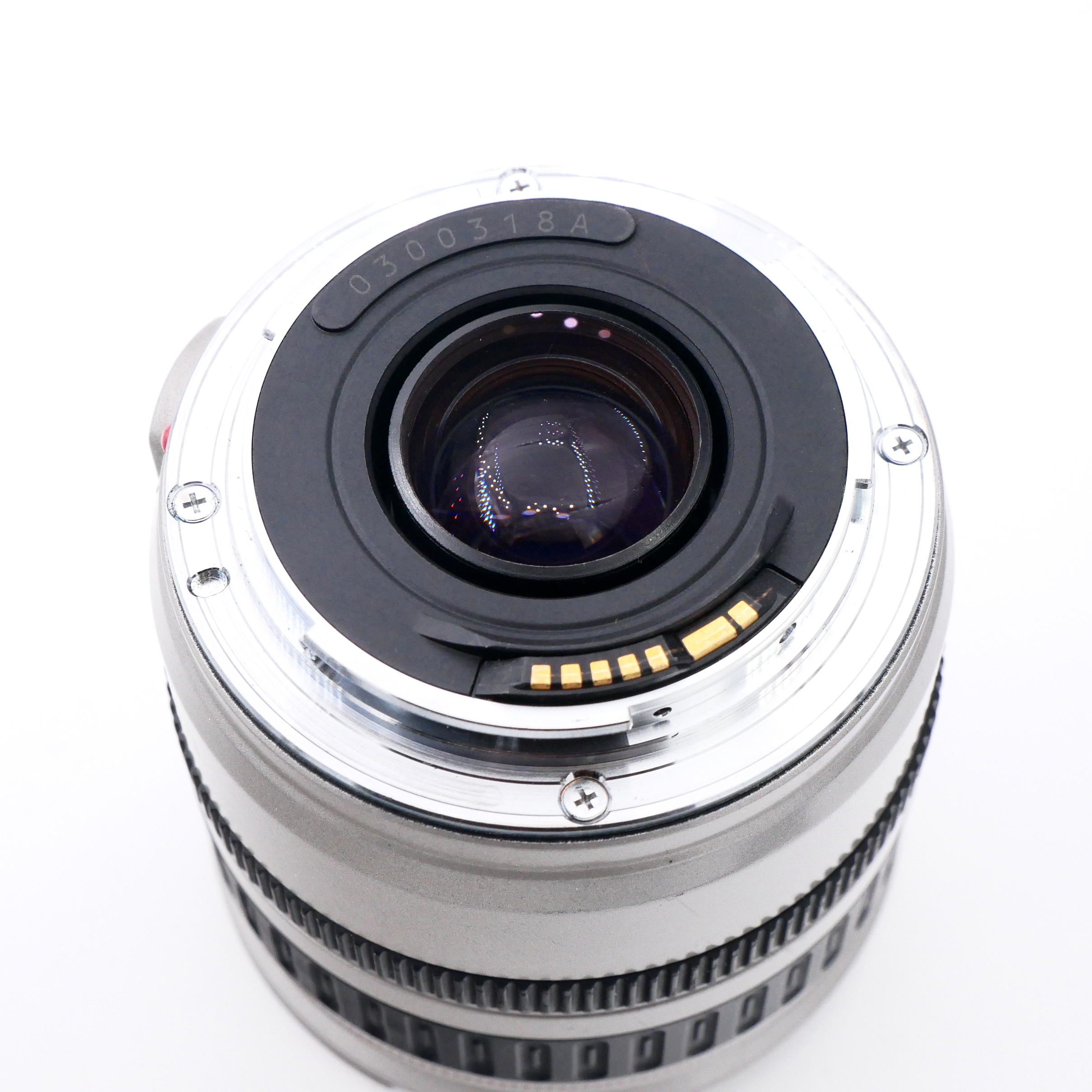 S-H-6N2UVT_3.jpg - Canon EF 24-85mm F3.5-4.5 Lens - Image 1