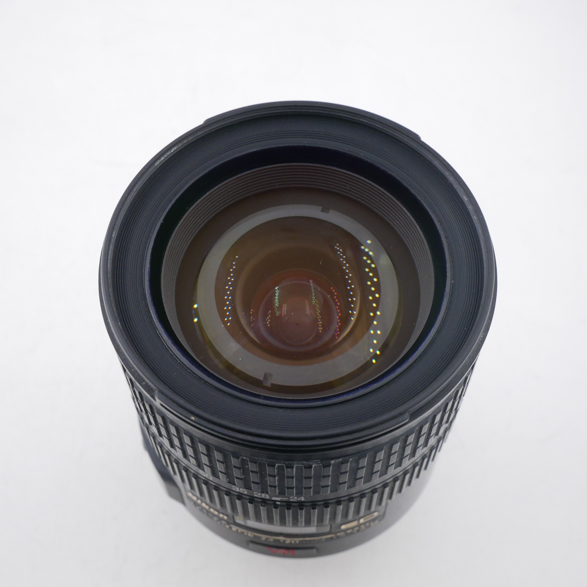 S-H-6N4F2D_2.jpg - Nikon AF-S 24-120mm F3.5-5.6 G Lens 
