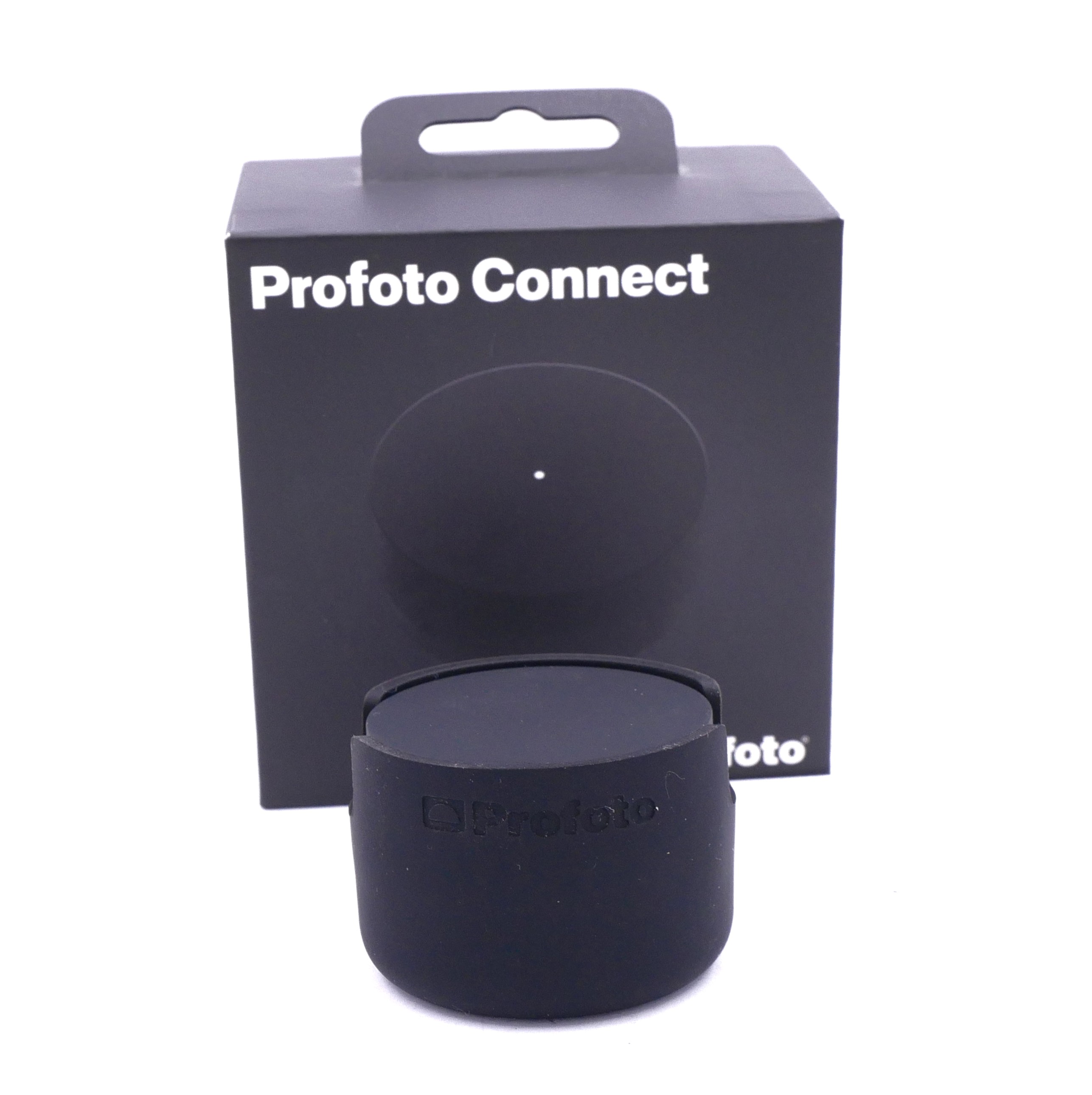 Best image for Profoto Connect for Olympus (was $189)