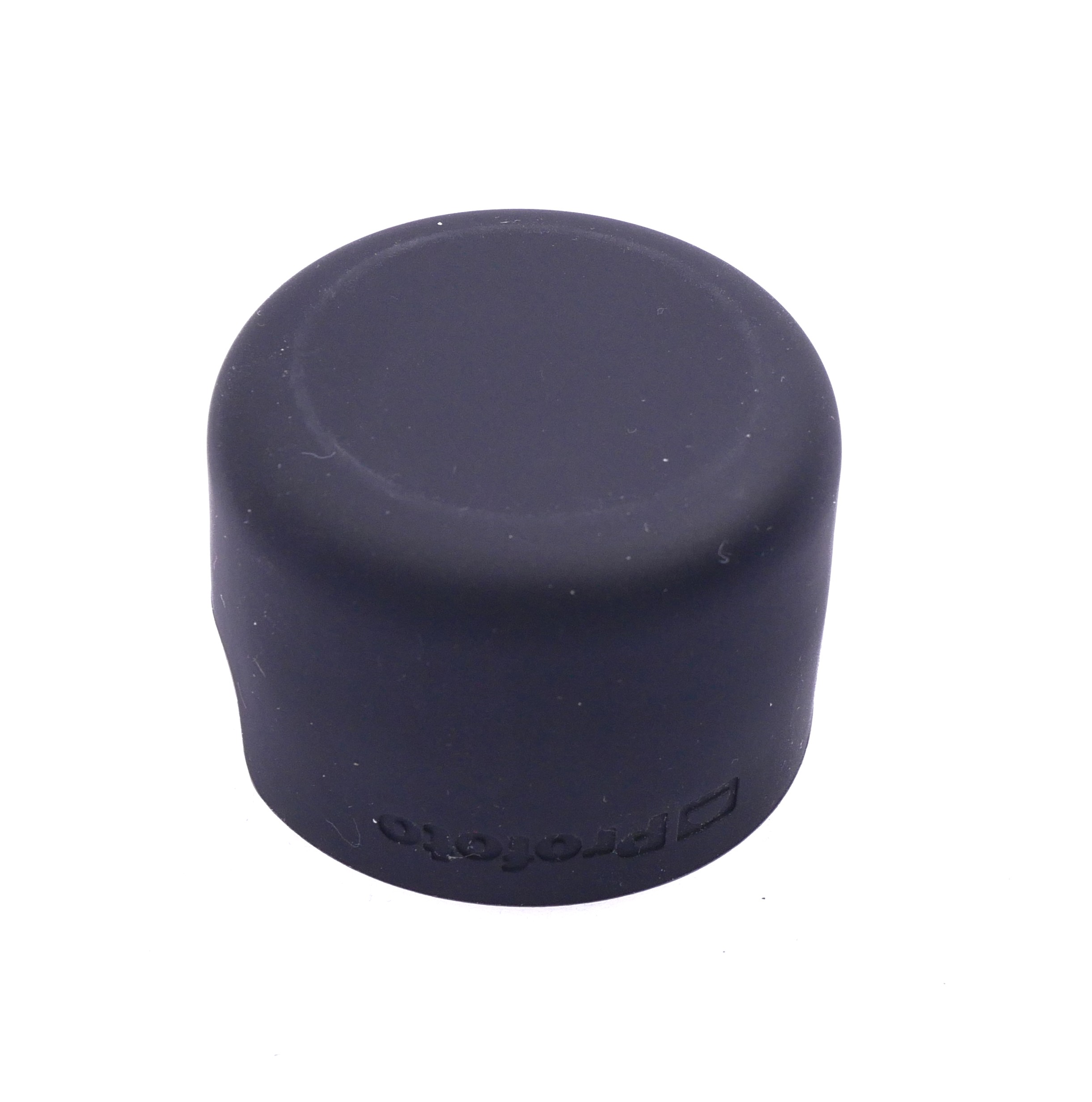 S-H-6P8HLP_2.jpg - Profoto Connect for Olympus (was $189) - Thumbnail 2