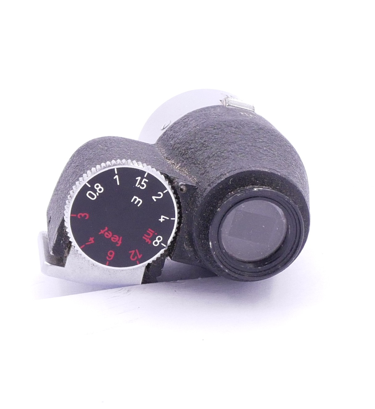 S-H-6PDLWX_2.jpg - Kodak Retina/ Retinette Viewfinder - Image 2