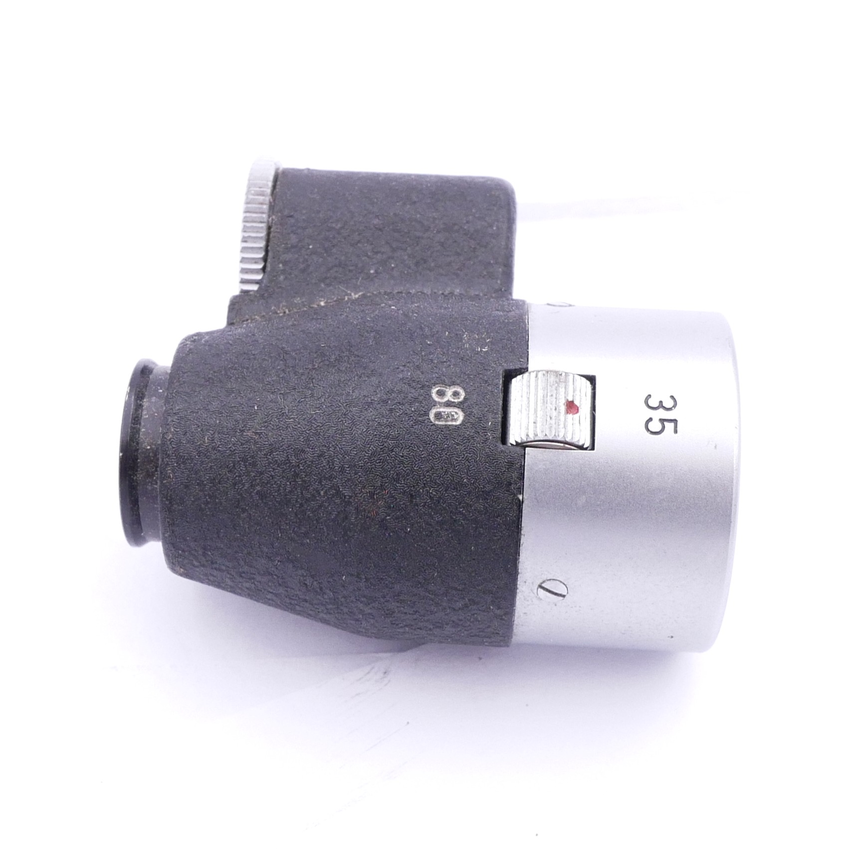 S-H-6PDLWX_3.jpg - Kodak Retina/ Retinette Viewfinder - Thumbnail 3