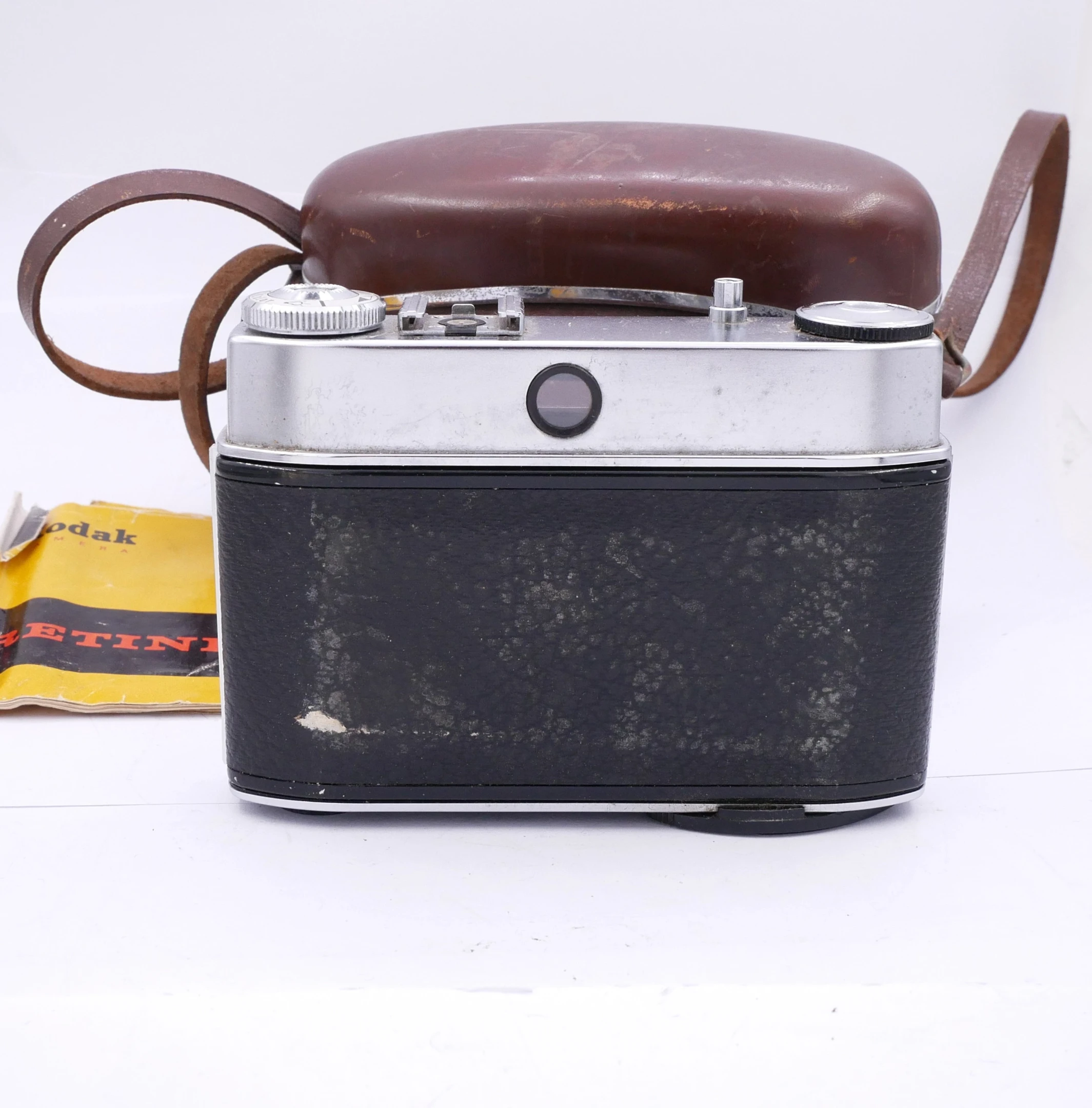 S-H-6RTCLW_3.webp - Kodak Retinette 1a - Image 1