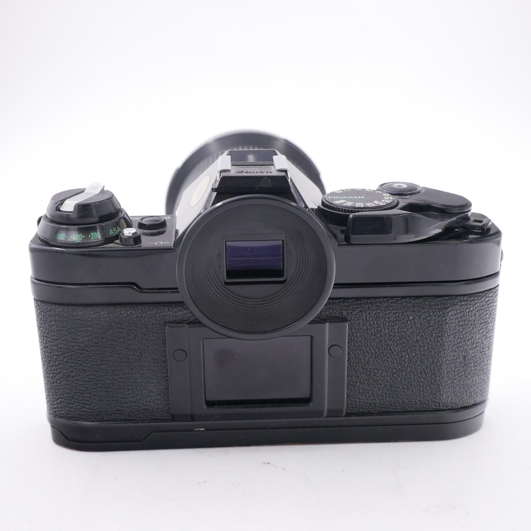 S-H-6TMHE8_2.jpg - Canon A-1 Program + 35-105mm F3.5 - Image 5