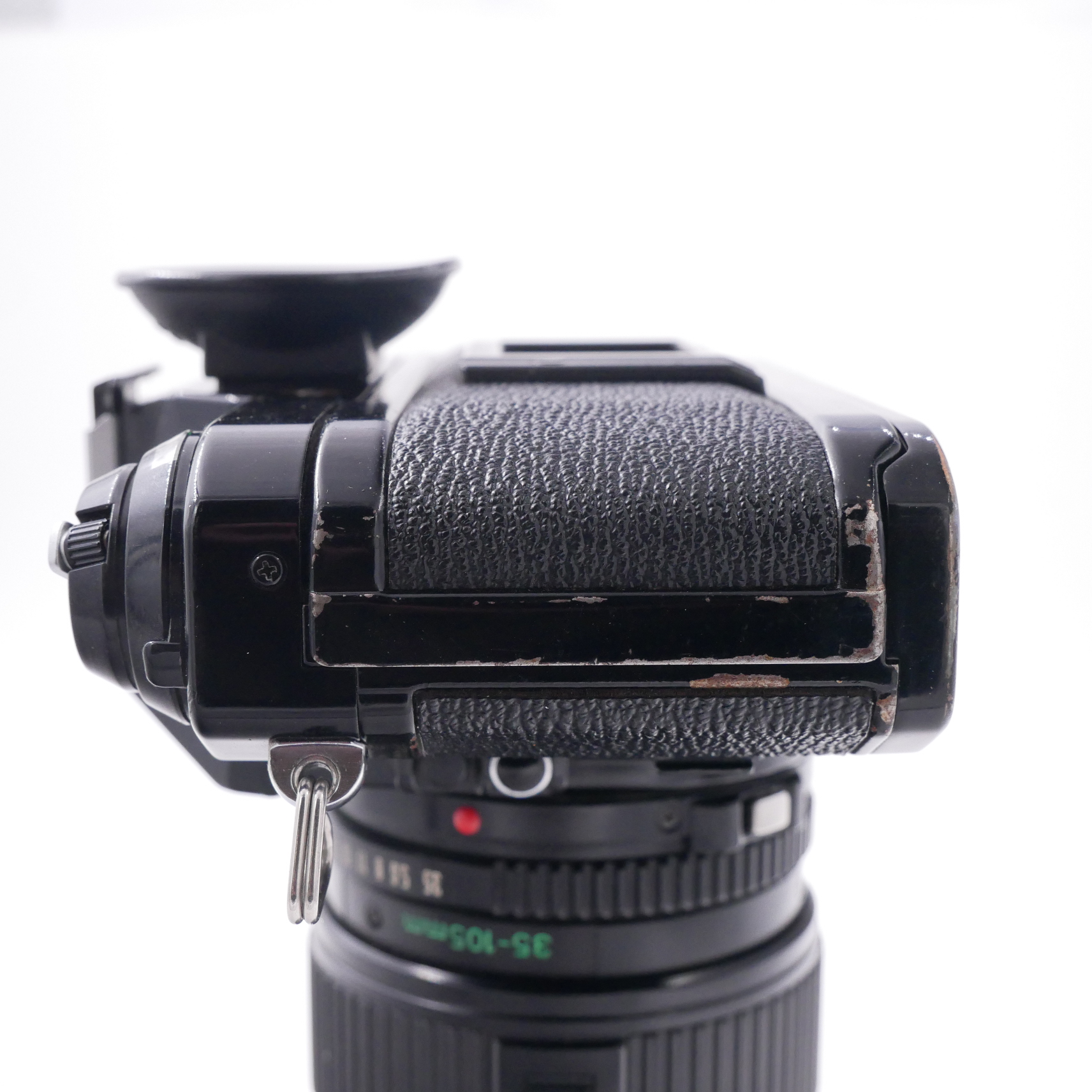 S-H-6TMHE8_6.jpg - Canon A-1 Program + 35-105mm F3.5 - Image 2