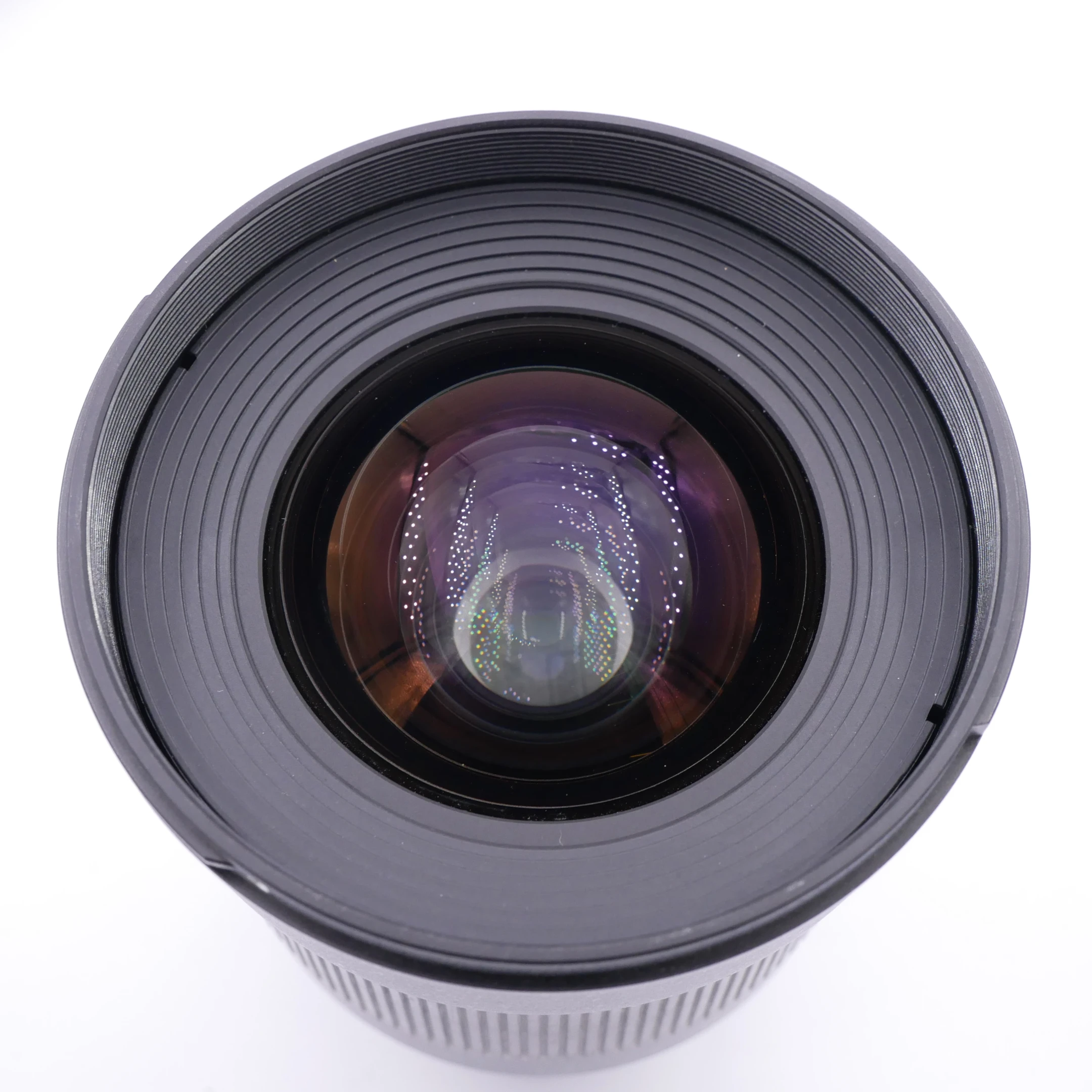 S-H-6U5MY2_2.webp - Samyang 24mm F1.4 ED AS IF UMC Nikon F-Mount - Image 2