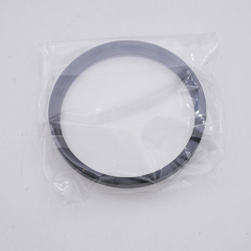 S-H-6V96HA_2.jpg - XPhoto Pro Series HD 3 pc Digital Filter Set  - Image 4