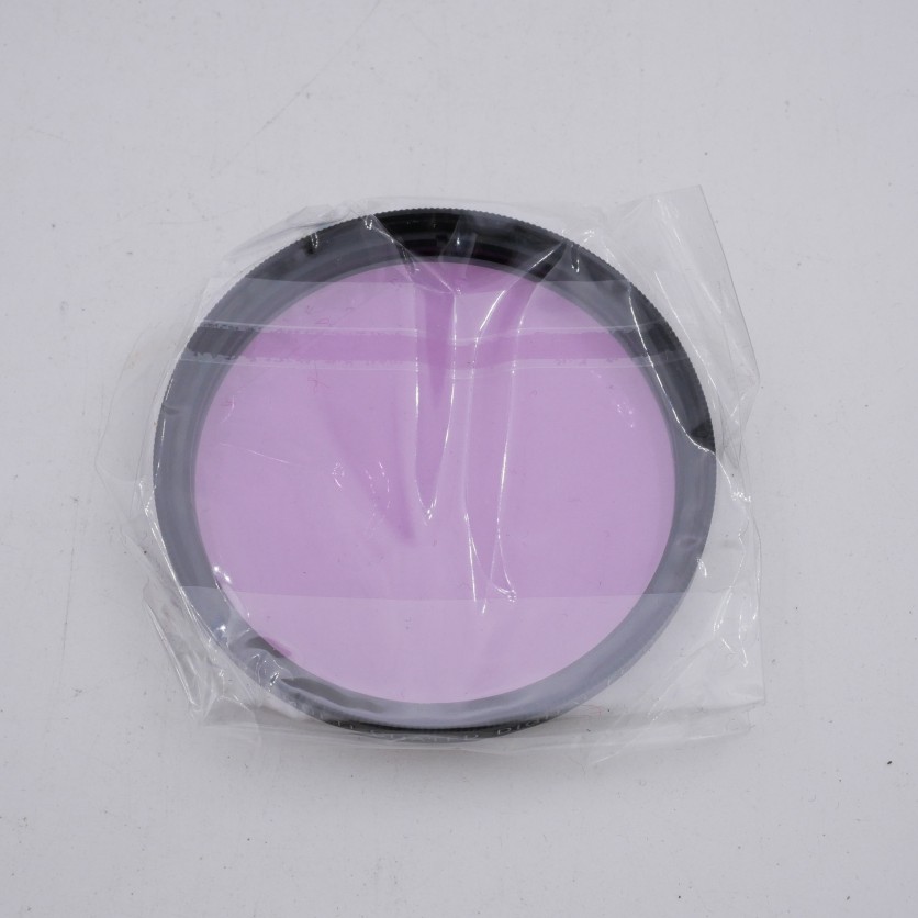 S-H-6V96HA_3.jpg - XPhoto Pro Series HD 3 pc Digital Filter Set  - Image 2