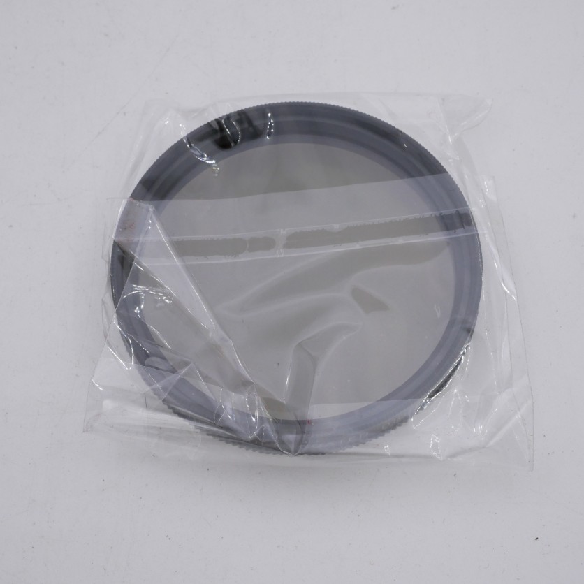 S-H-6V96HA_4.jpg - XPhoto Pro Series HD 3 pc Digital Filter Set  - Image 3