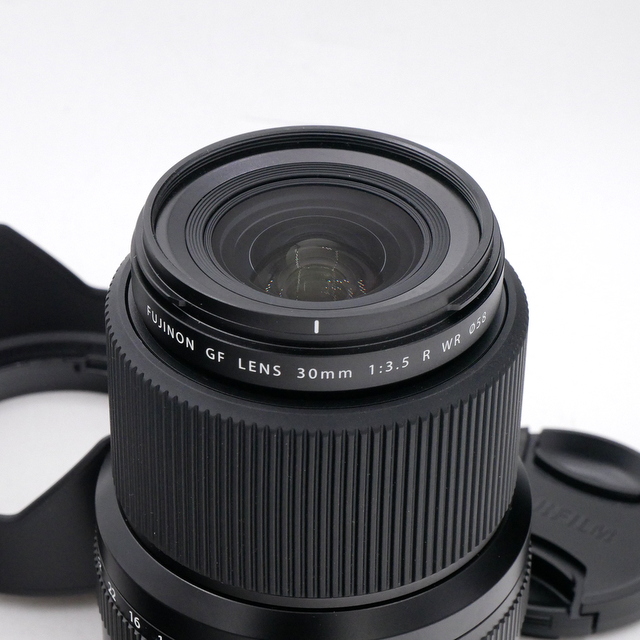 S-H-6VSKNF_2.jpg - Fujifilm GF 30mm F/3.5 R WR Lens