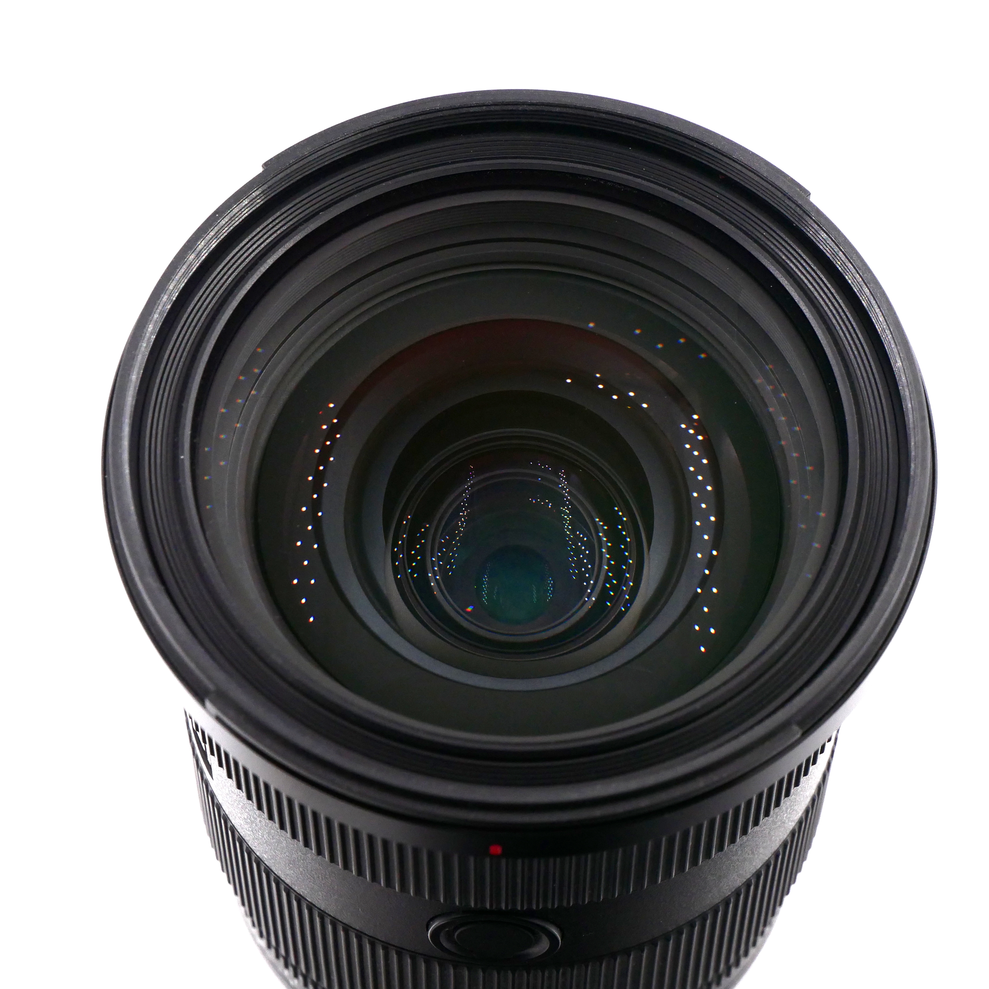 S-H-6W2SYL_2.jpg - Sony FE 24-70mm F2.8 GM II Lens - Image 3