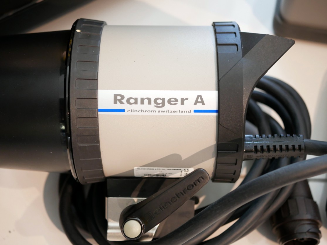 S-H-6WE6R_3.jpg - Elinchrom Ranger RX Speed Kit 