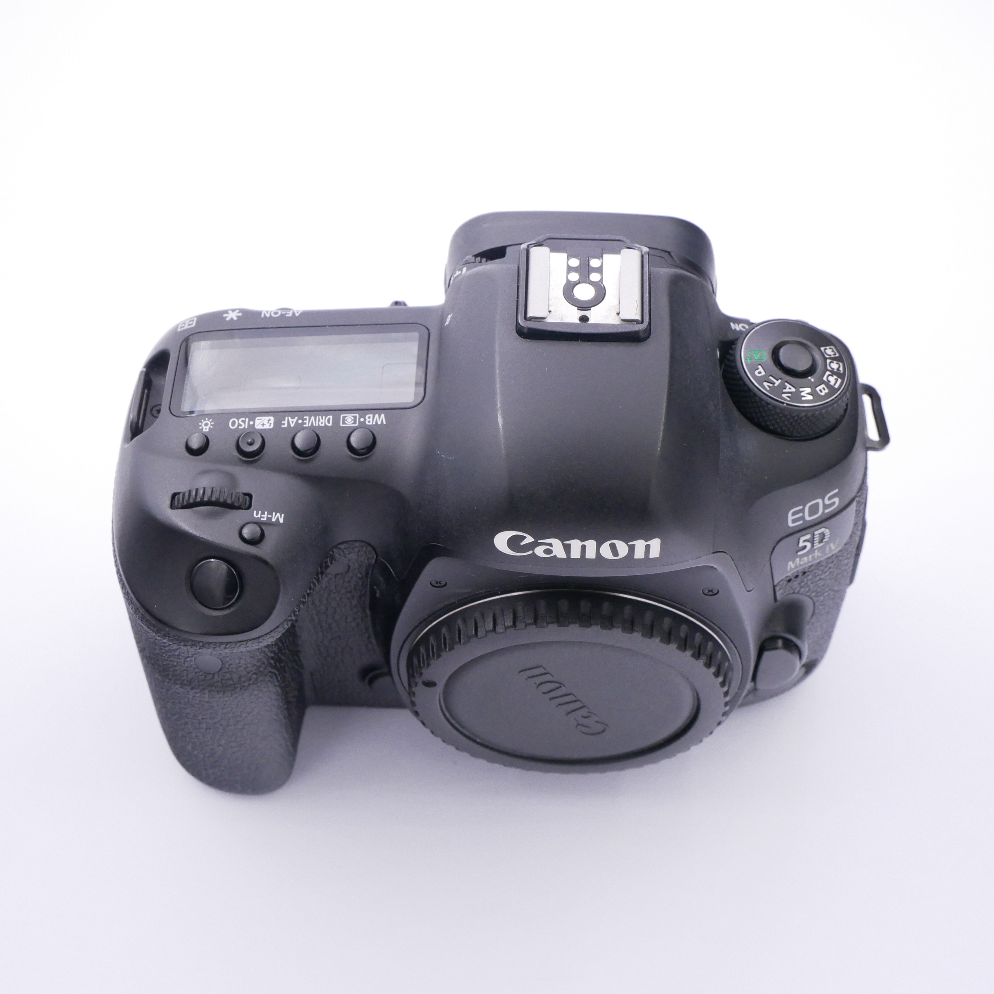 S-H-6WMFUF_2.jpg - Canon 5DIV Body Only (116K shutter) - Image 1