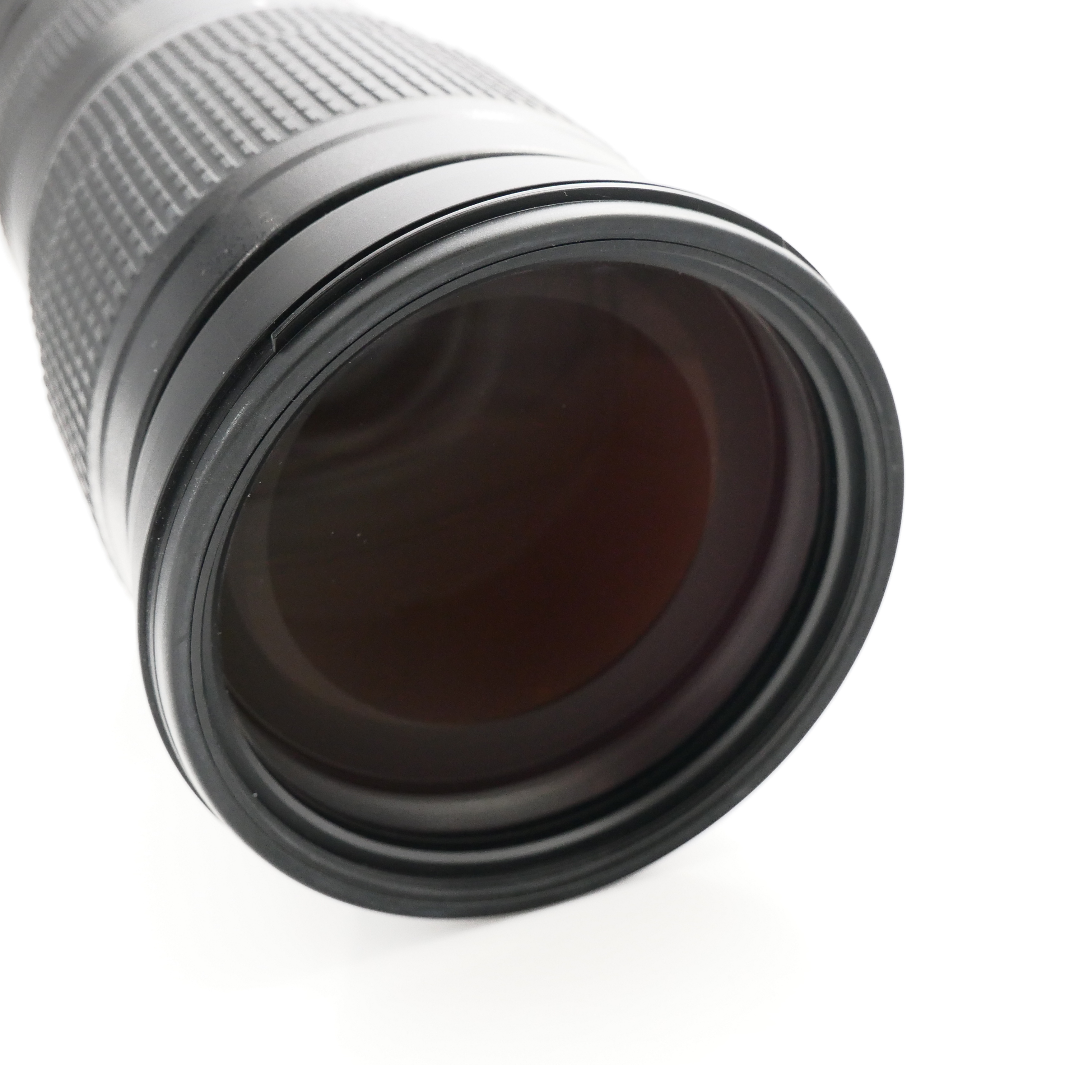 S-H-6WNST8_2.jpg - Nikon AF-S 200-500mm F5.6E ED VR Lens - Image 2