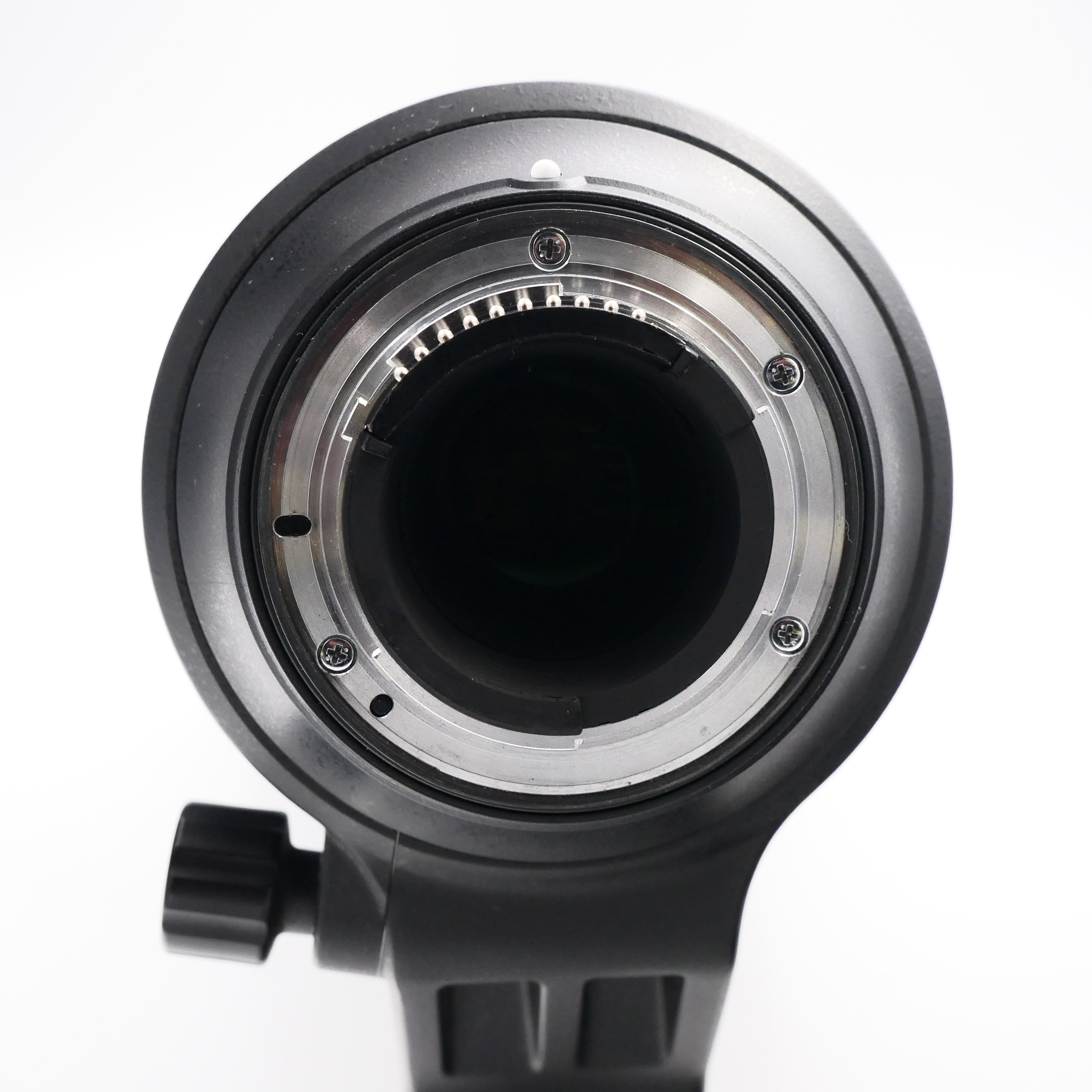 S-H-6WNST8_3.jpg - Nikon AF-S 200-500mm F5.6E ED VR Lens - Image 1