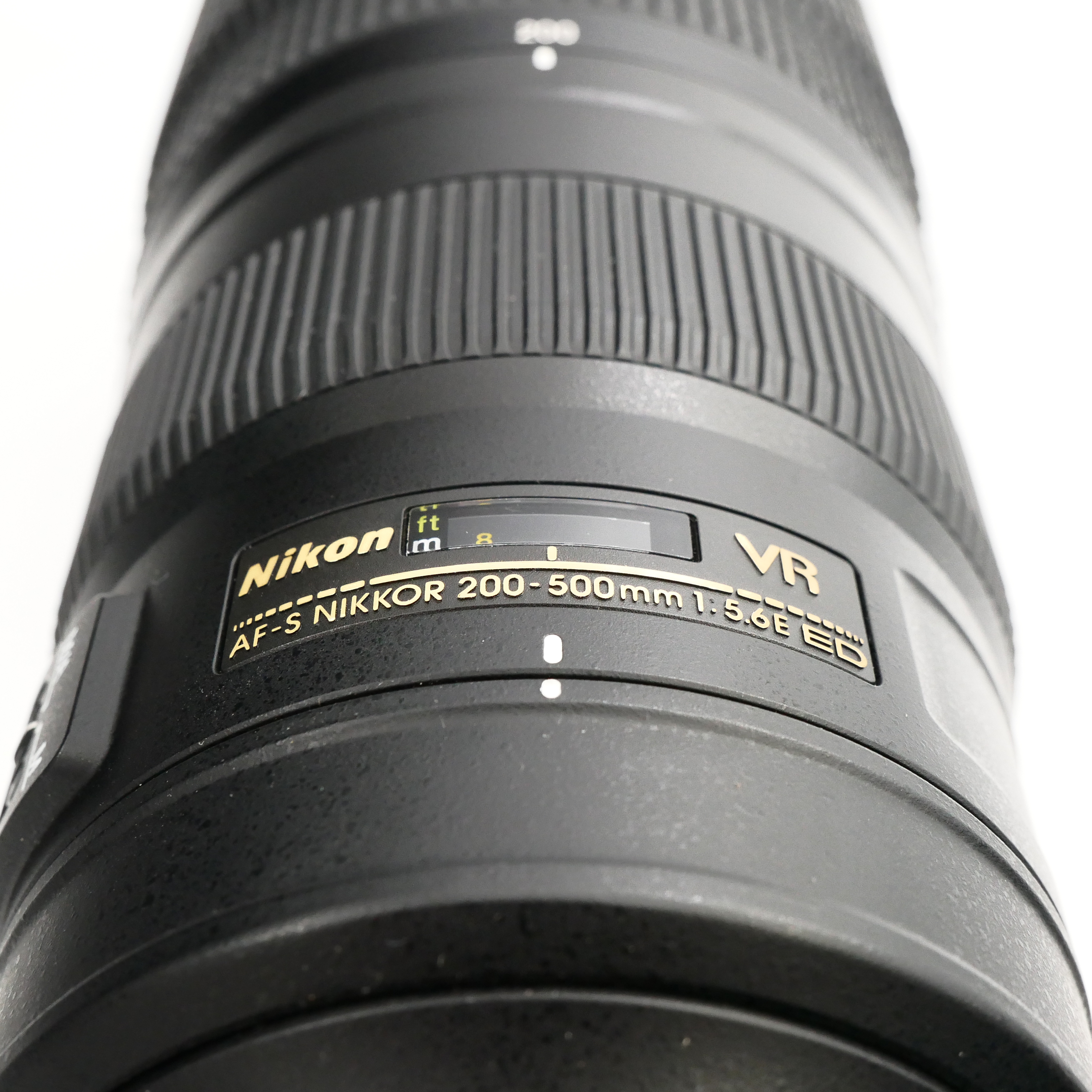 S-H-6WNST8_4.jpg - Nikon AF-S 200-500mm F5.6E ED VR Lens - Image 3