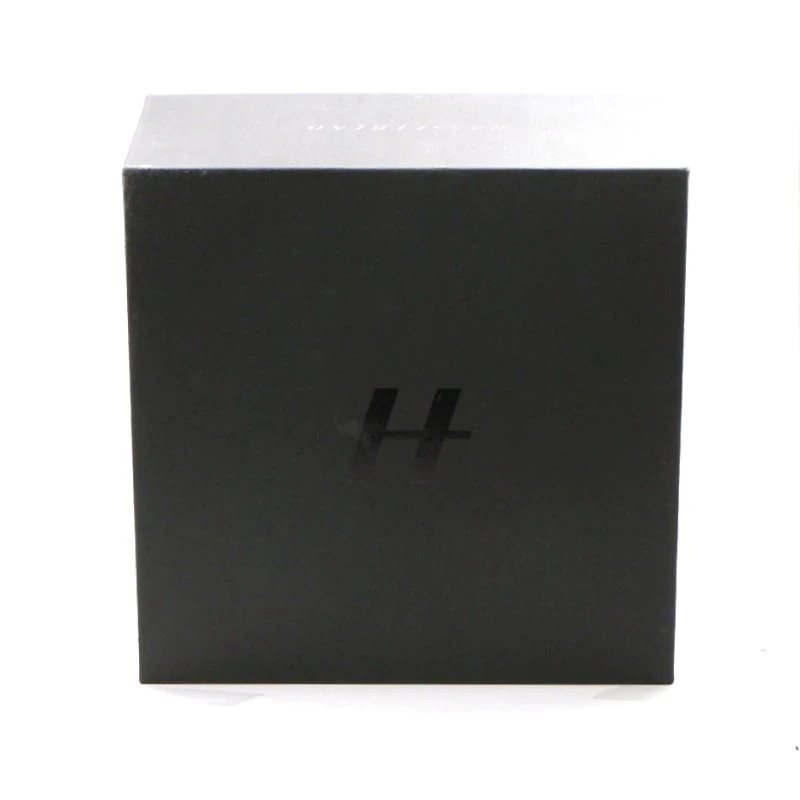 S-H-6X4TLF_2.webp - Hasselblad XCD 30mm F/3.5 Lens - Image 2