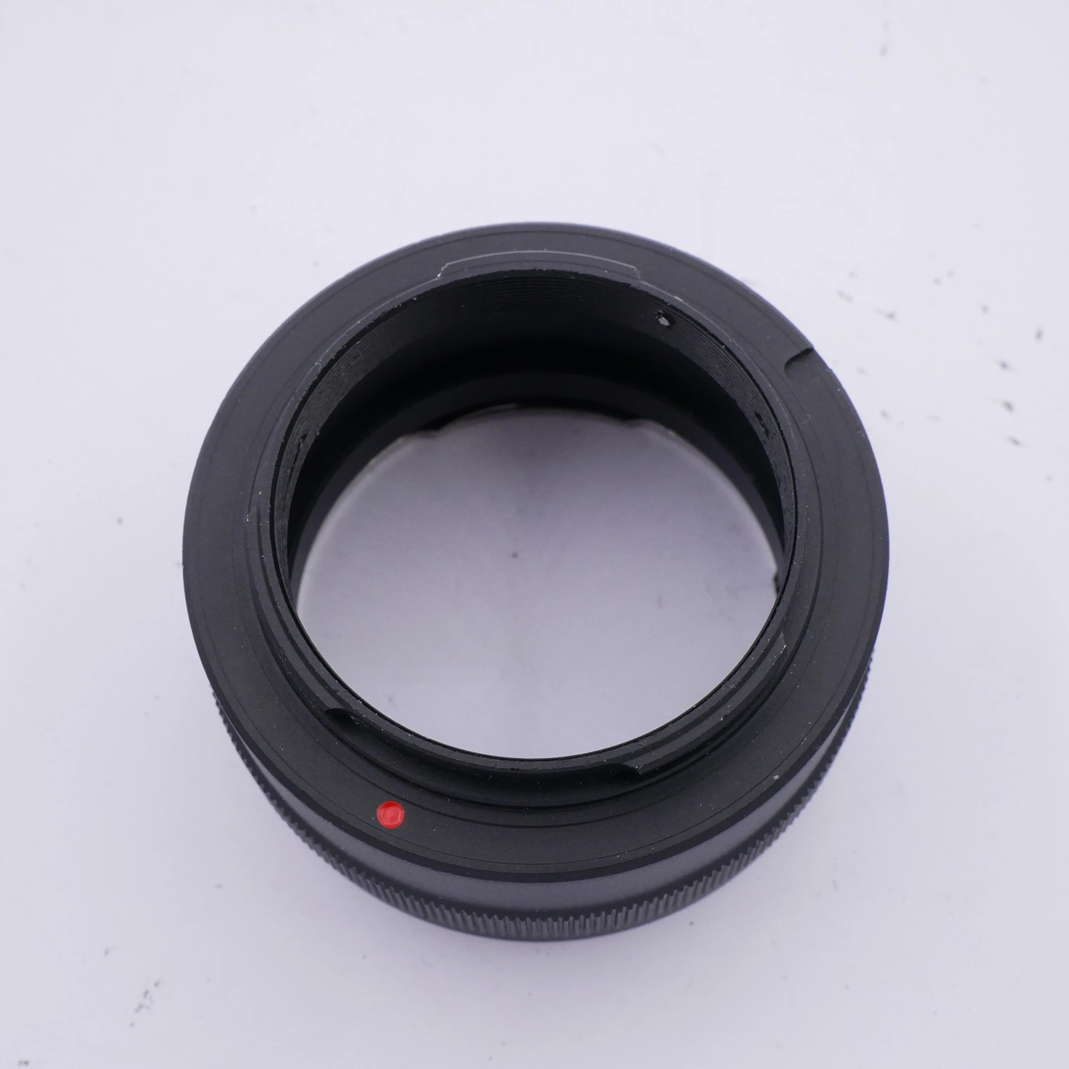 S-H-6X63XC_3.webp - Fotga OM-NEX Mount Adapter - Image 2