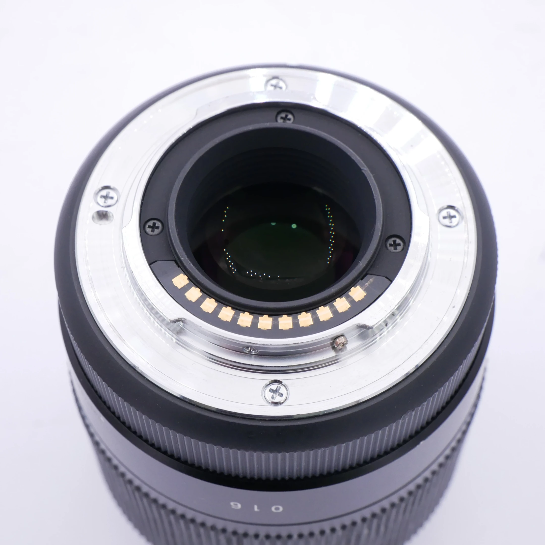 S-H-6XCVK3_2.webp - Sigma 30mm F1.4 DC DN Lens for Micro 4/3rds Mount - Thumbnail 2