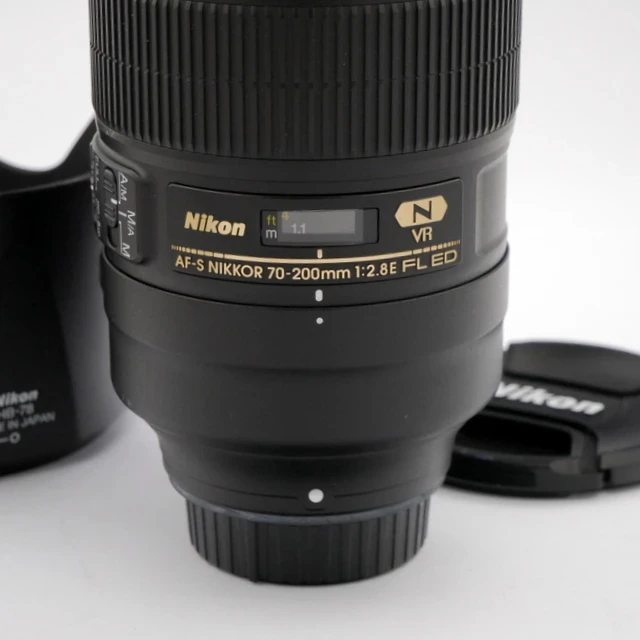 S-H-6YP3WH_3.webp - Nikon AFs 70-200mm F/2.8E FL ED VR Lens