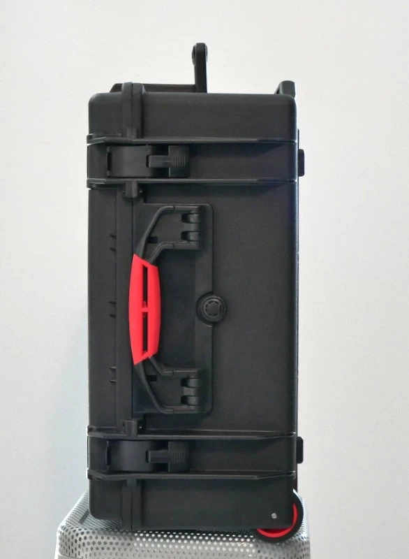 S-H-72JARL_3.webp - HPRC 2600W Wheeled Hard Case with Foam -Black - Thumbnail 6