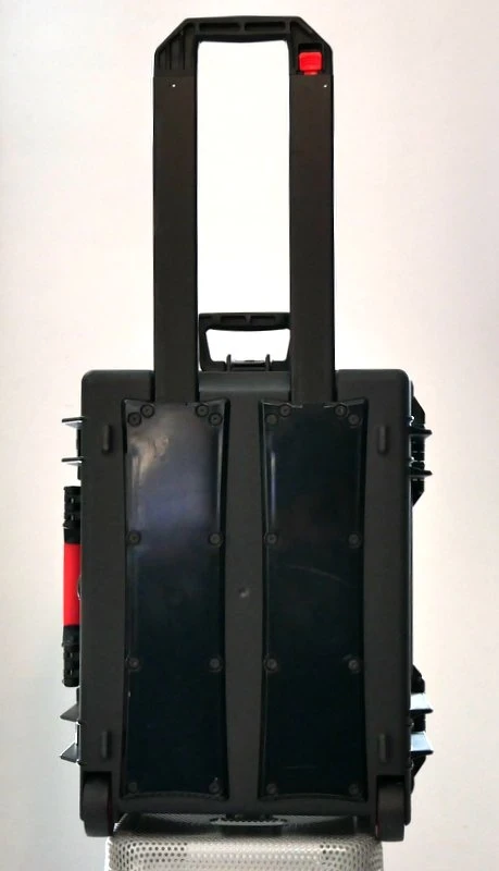 S-H-72JARL_4.webp - HPRC 2600W Wheeled Hard Case with Foam -Black - Image 3