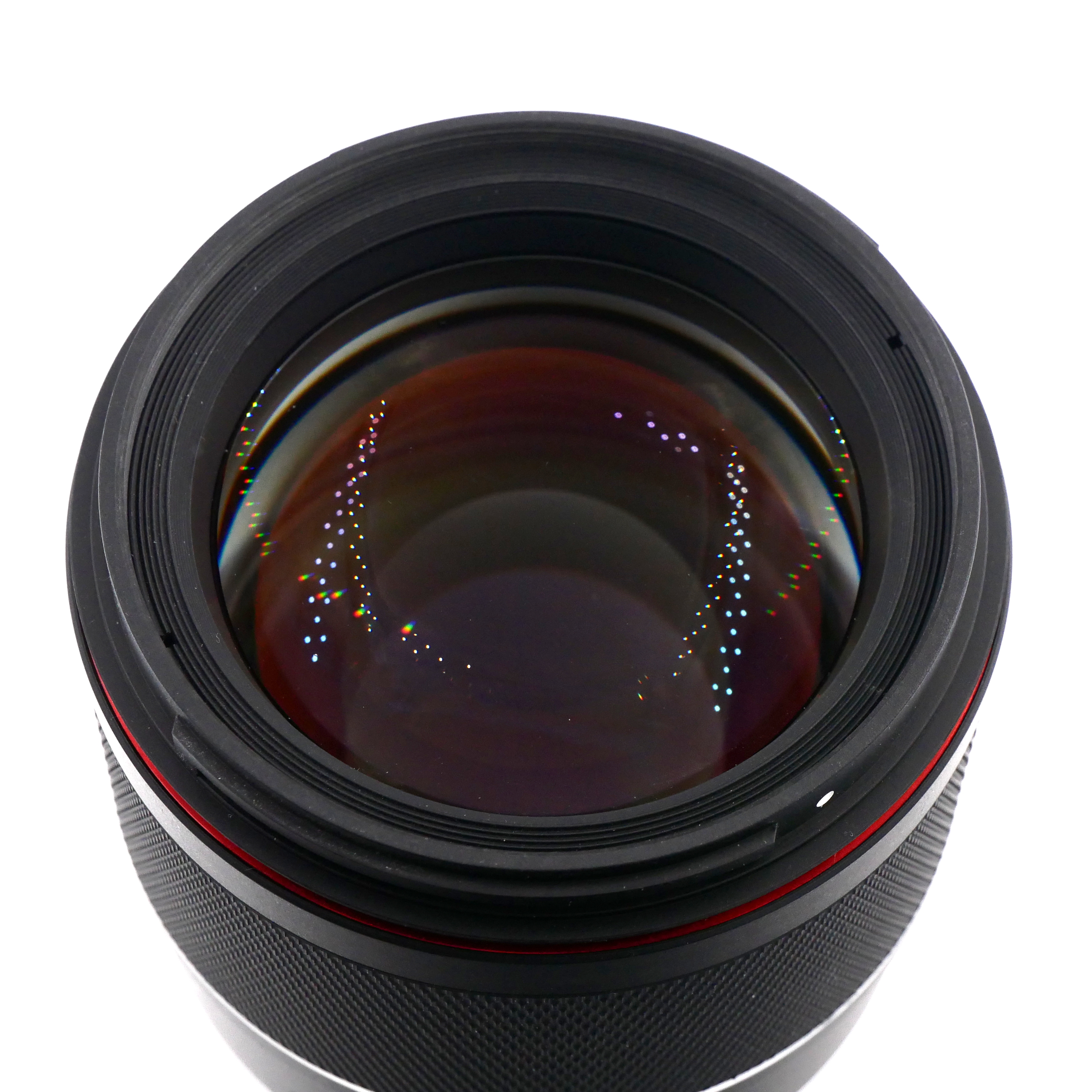 S-H-72M56E_2.jpg - Samyang AF 85mm f/1.4 II Lens for Sony FE Mount - Image 2