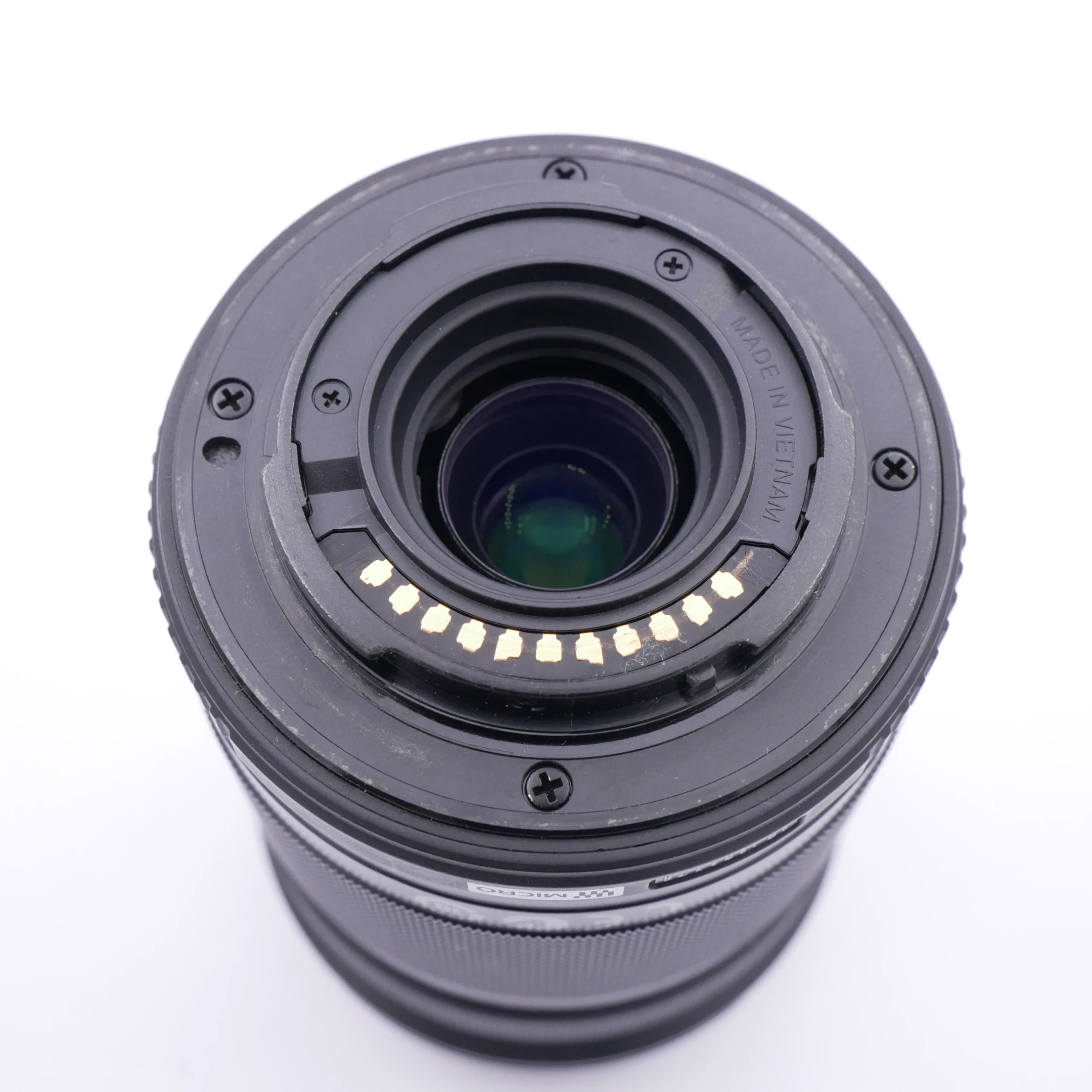 S-H-72UVHF_3.webp - Olympus 40-150mm F4-5.6 R ED MSC Lens - Thumbnail 2