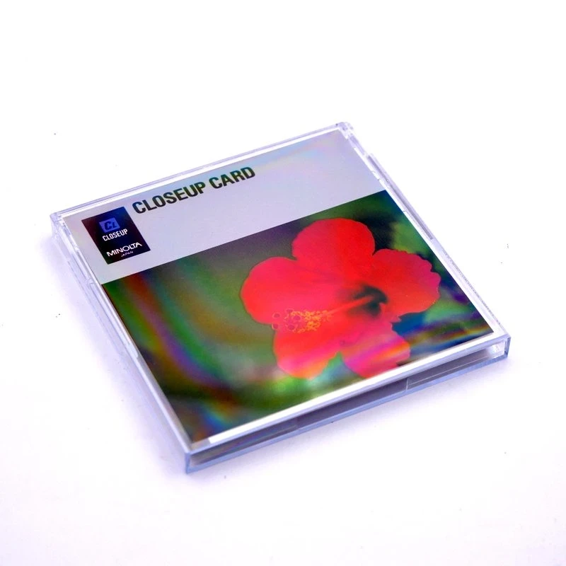 S-H-737H3R_1.webp - Minolta Creative Expansion Card - CloseUp - Image 1