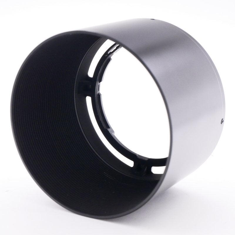 Best image for Fujifilm LH-XF60 Lens Hood