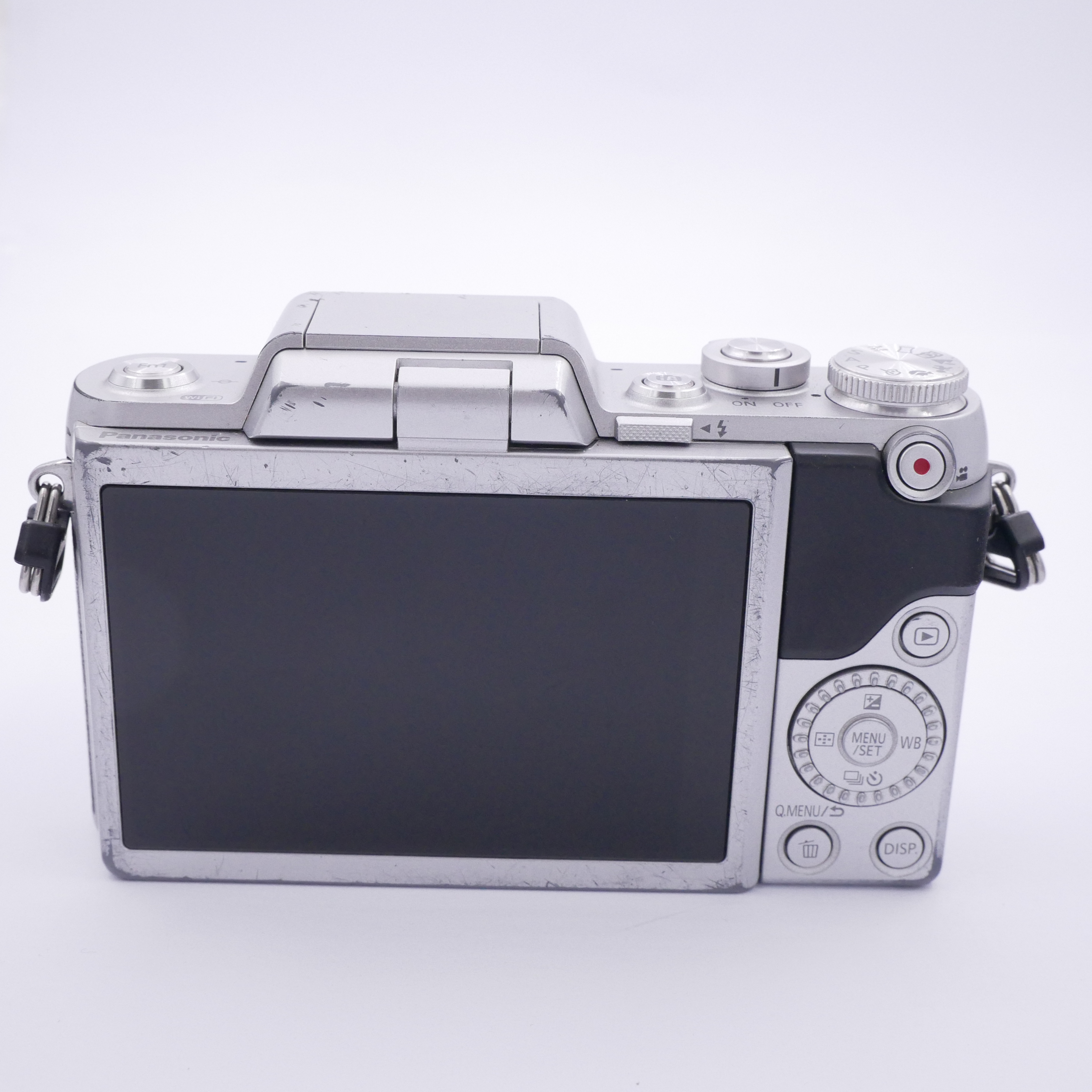 S-H-74Y2L5_2.jpg - Panasinic Lumix GF7 + 12-32mm F3.5-5.6 - Image 1
