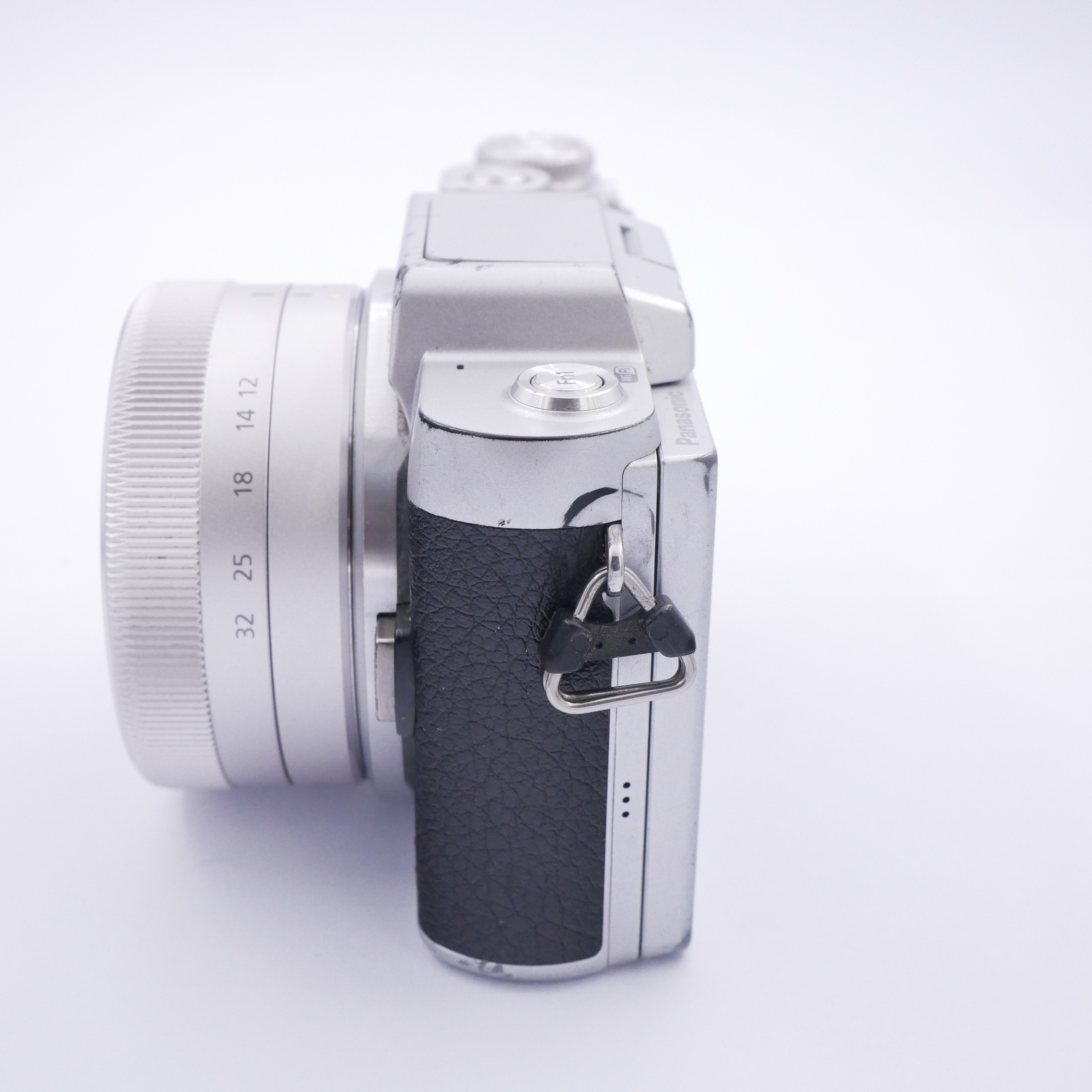 S-H-74Y2L5_3.jpg - Panasinic Lumix GF7 + 12-32mm F3.5-5.6 - Image 3