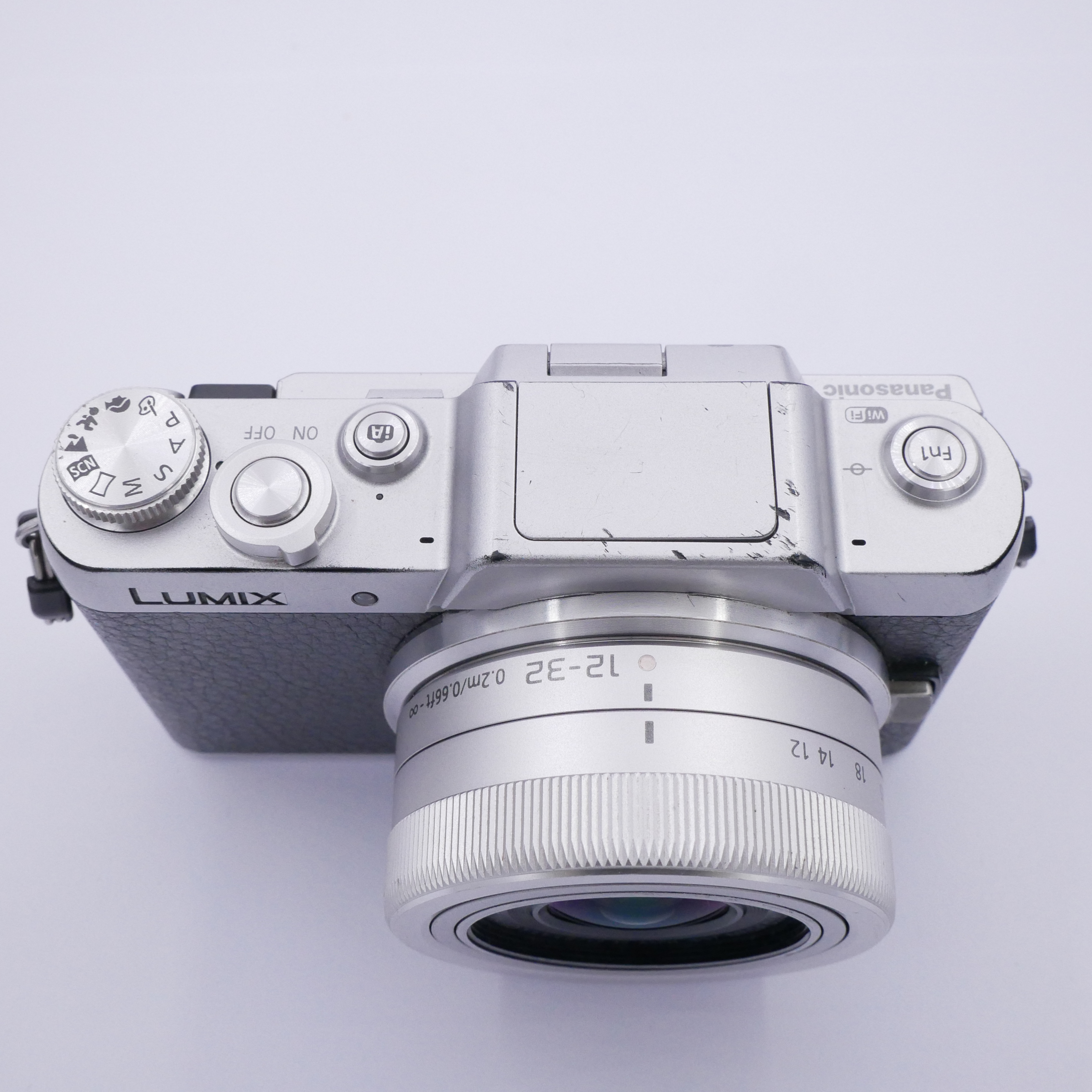 S-H-74Y2L5_4.jpg - Panasinic Lumix GF7 + 12-32mm F3.5-5.6 - Image 2