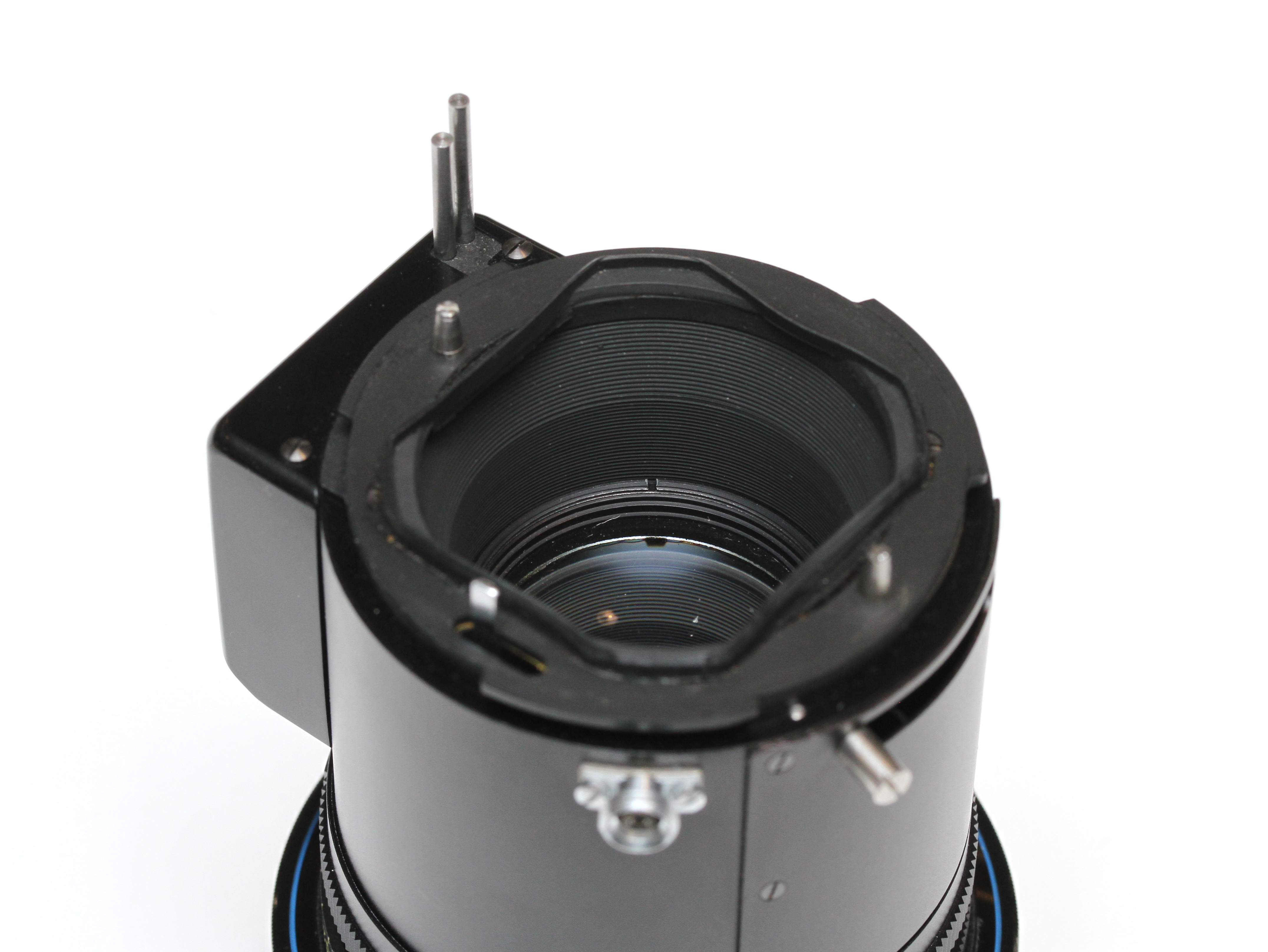 S-H-75CY92_3.jpg - Koni Omega MF 180mm F/4.5 Hexanon Lens - Image 3