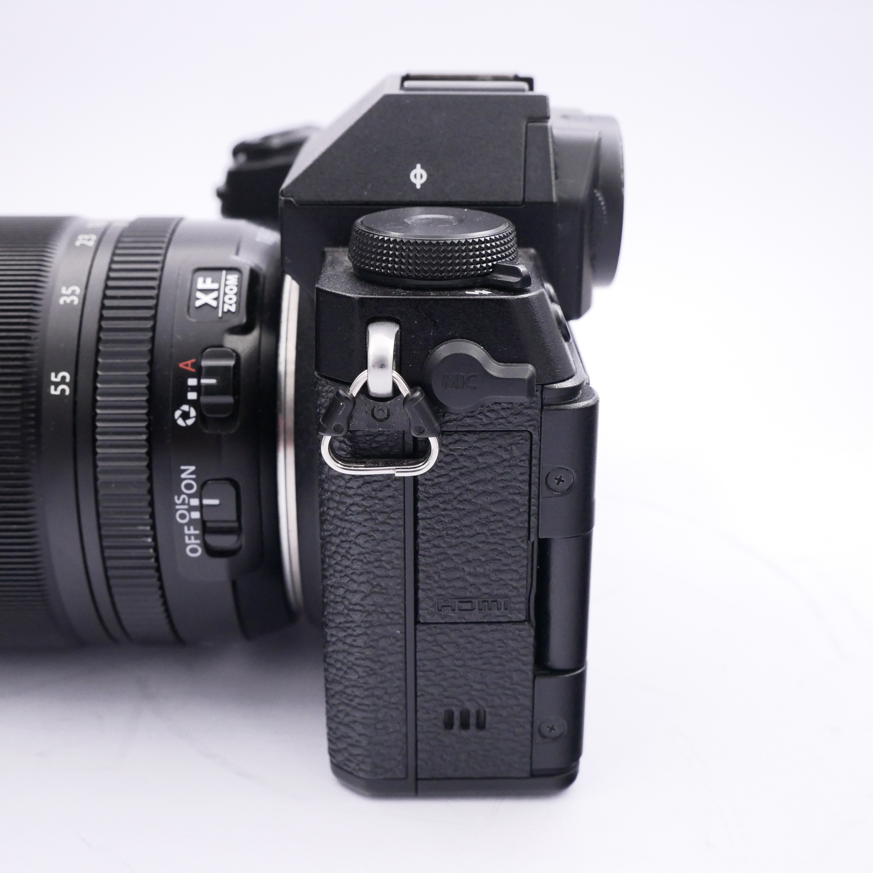 S-H-773UX2_3.jpg - Fujifilm X-S20 + 18-55mm 6,760 - Image 1