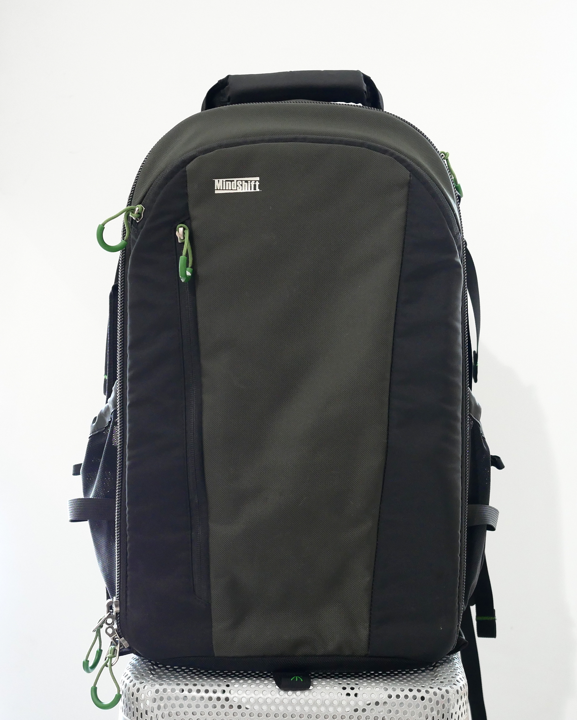 Mindshift Firstlight 30L Backpack - Best Available Image