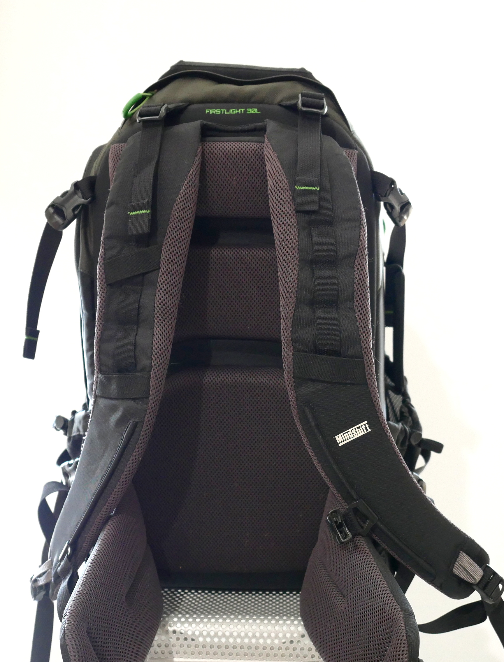 S-H-78DP5R_2.jpg - Mindshift Firstlight 30L Backpack - Image 5
