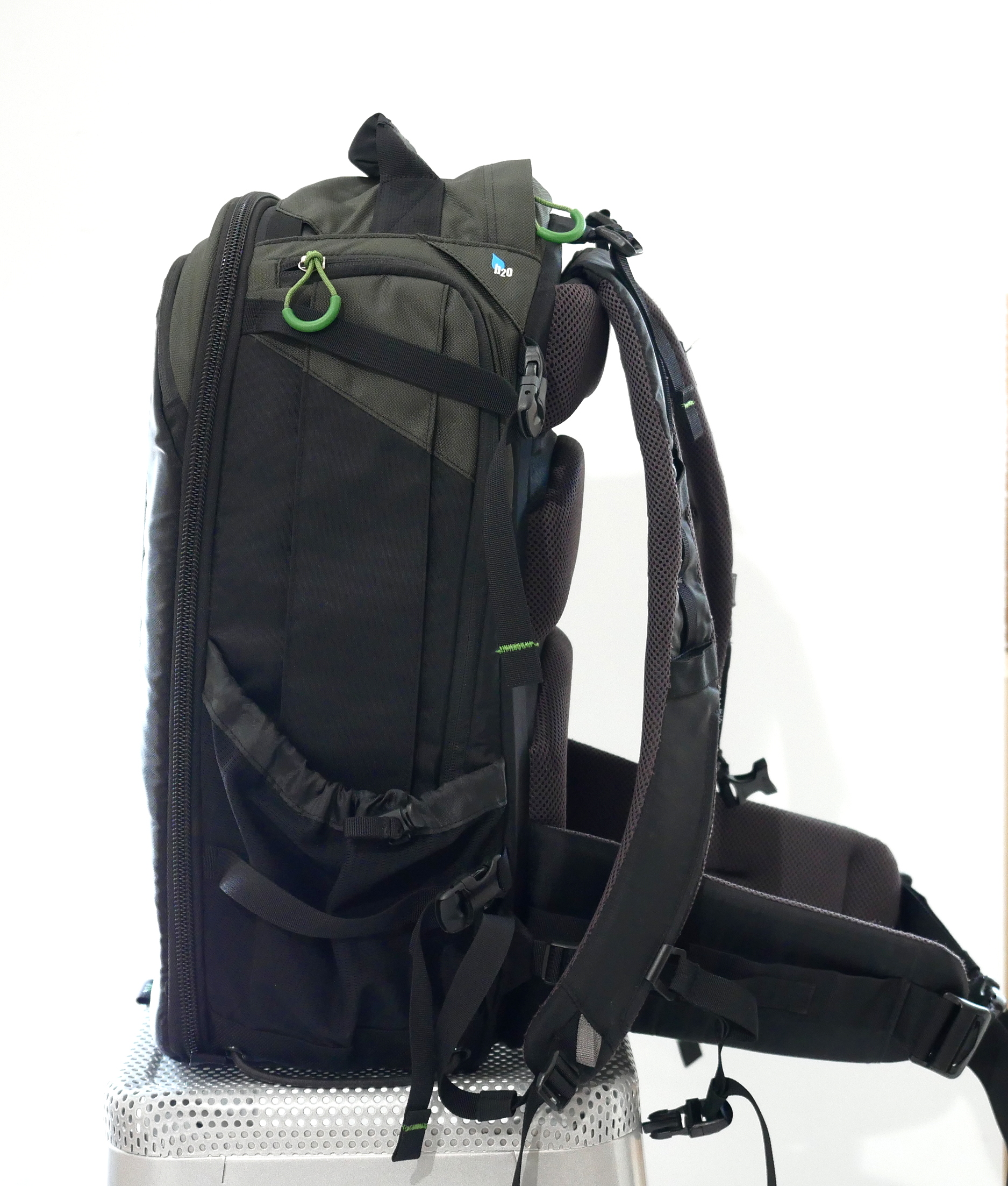 S-H-78DP5R_3.jpg - Mindshift Firstlight 30L Backpack - Image 3
