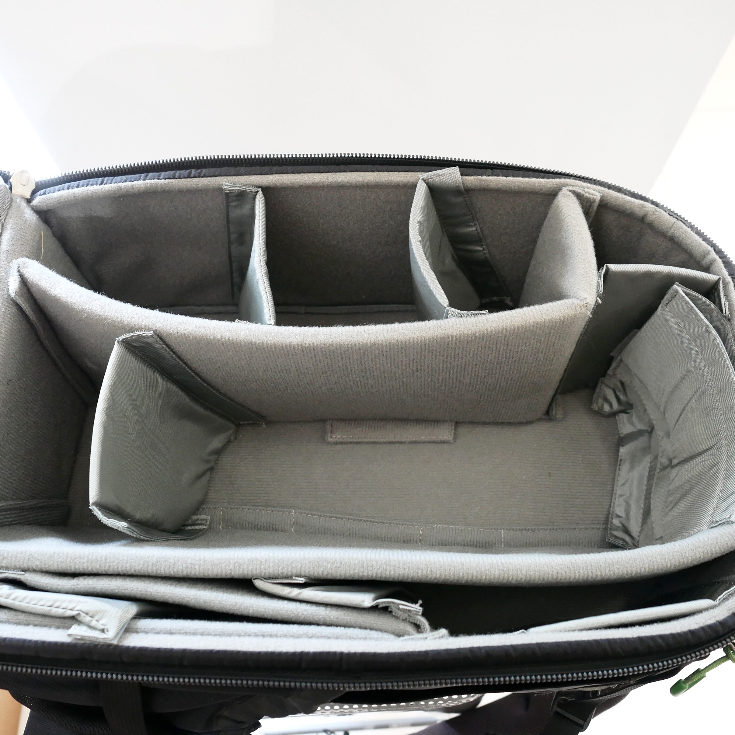 S-H-78DP5R_4.jpg - Mindshift Firstlight 30L Backpack - Image 1