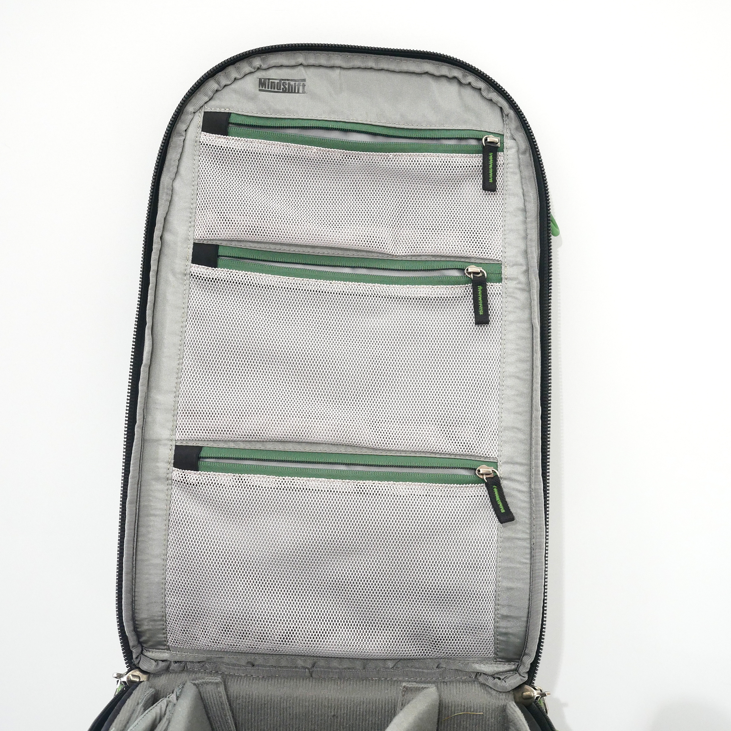 S-H-78DP5R_5.jpg - Mindshift Firstlight 30L Backpack - Image 4