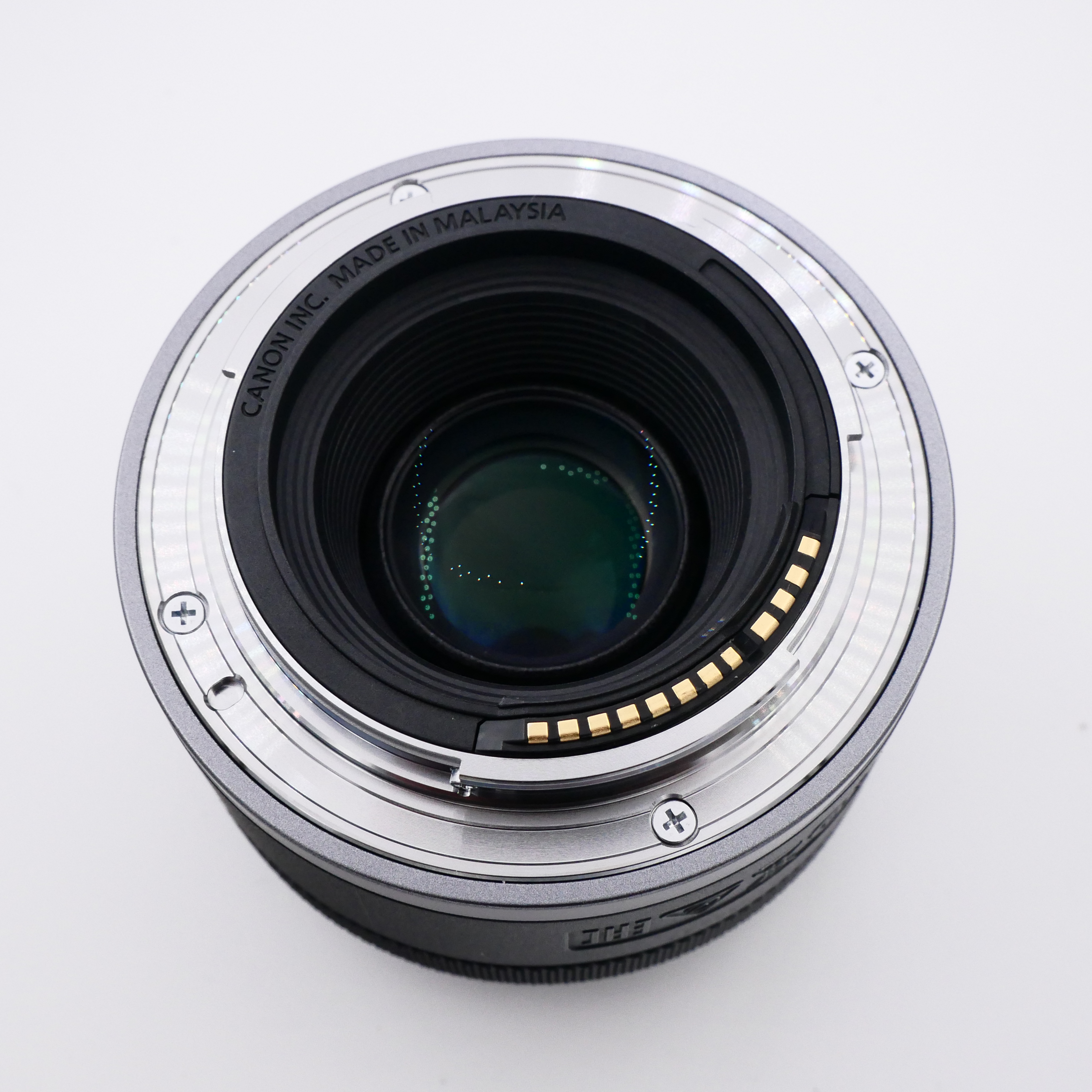 S-H-78Y52L_3.jpg - Canon RF 50mm F1.8 STM Lens - Image 1
