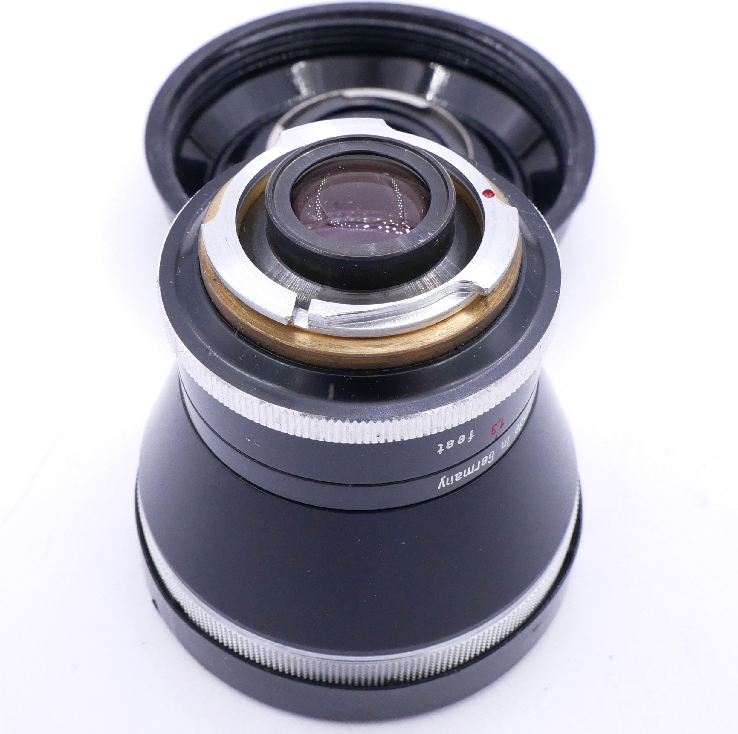 S-H-794UKH_3.jpg - Zeiss Pro Tessar 35mm F/3.2 - Thumbnail 1