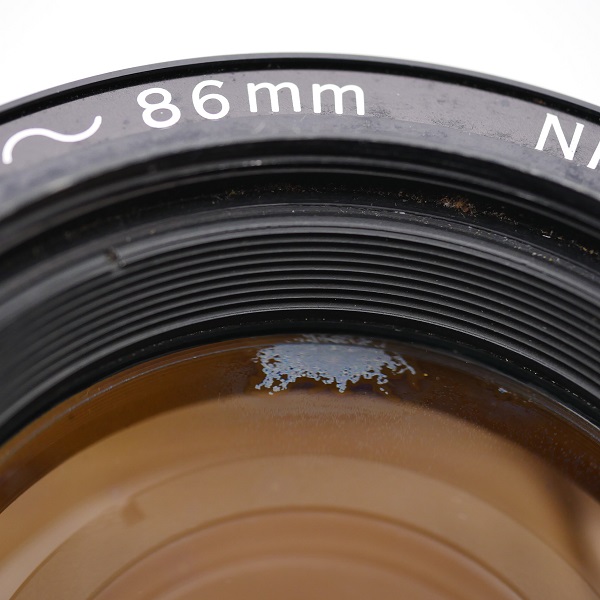 S-H-79ED9_2.jpg - Nikkorex Zoom 35 w/ 43-86mm f3.5 - Image 3