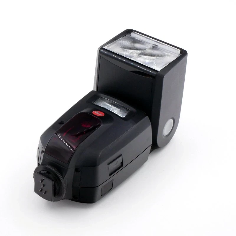 Best image for Leica SF 58 Flash